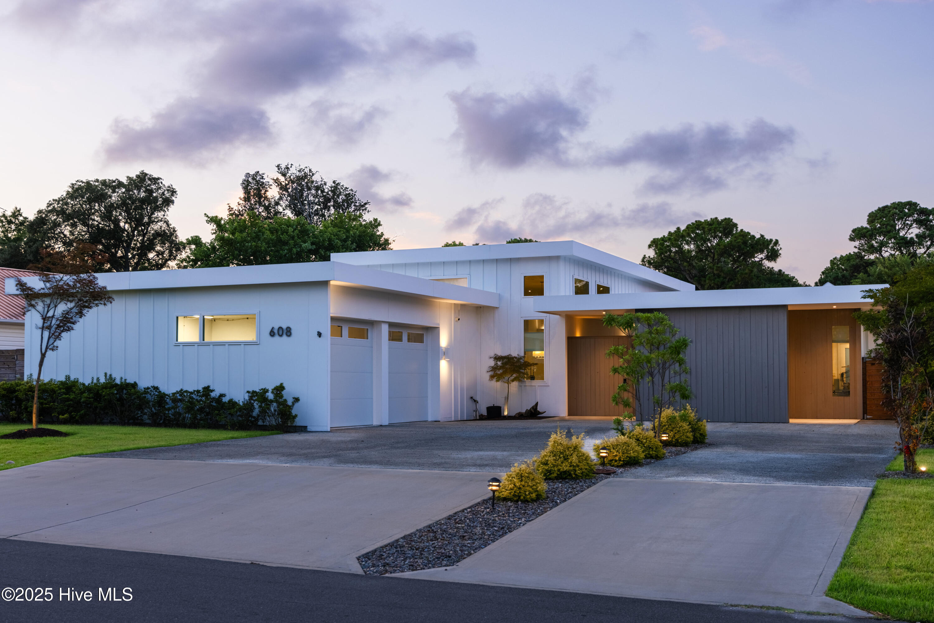 Homes for sale in Carolina Beach, NC | 608 Raleigh Ave, Carolina Beach, NC 28428 | MLS# 100517366