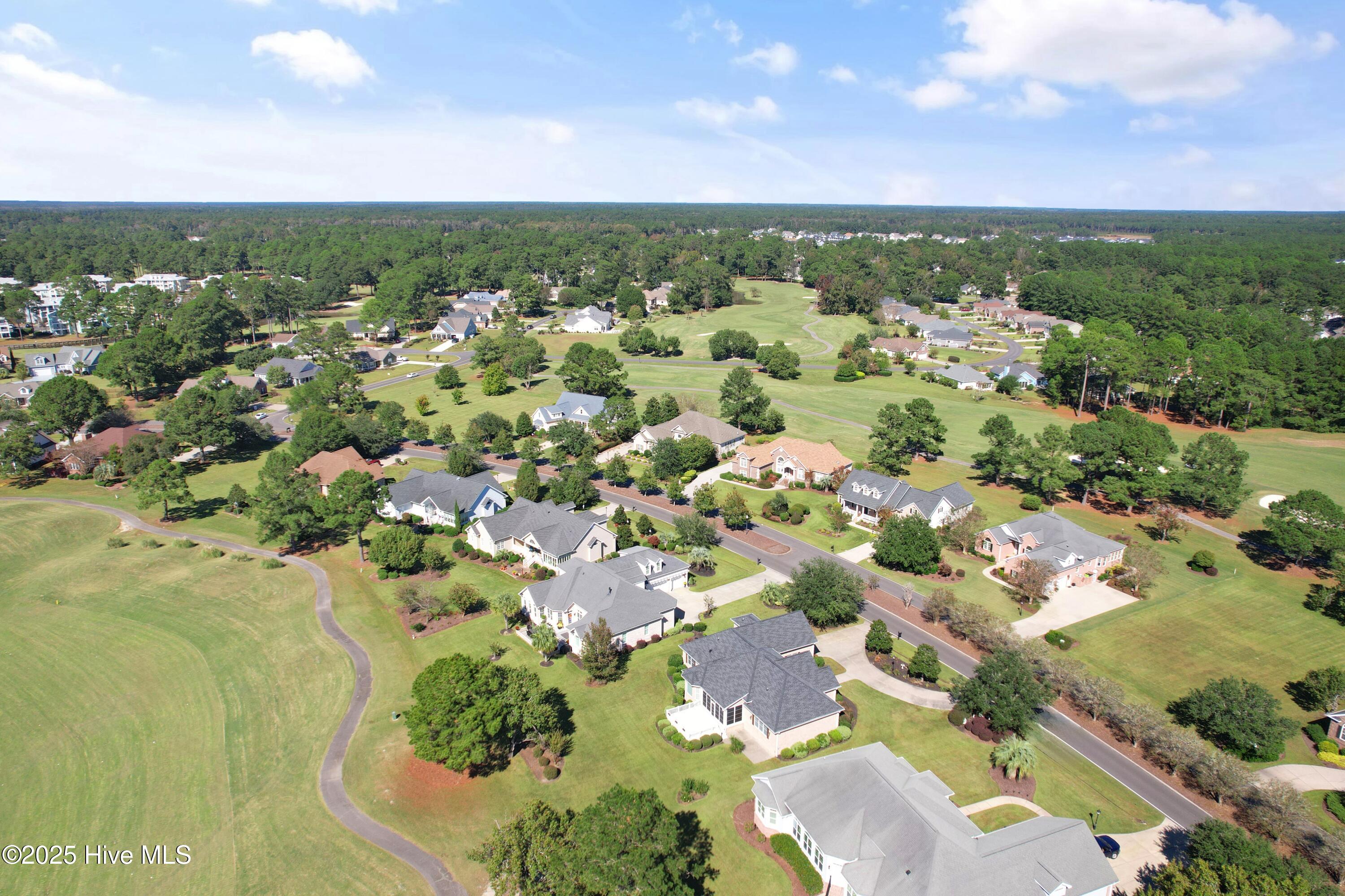 100537823 | Photo 59