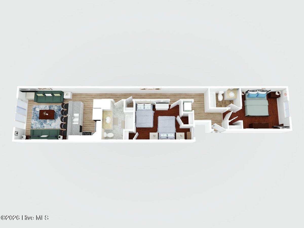 100555622 | Photo 21