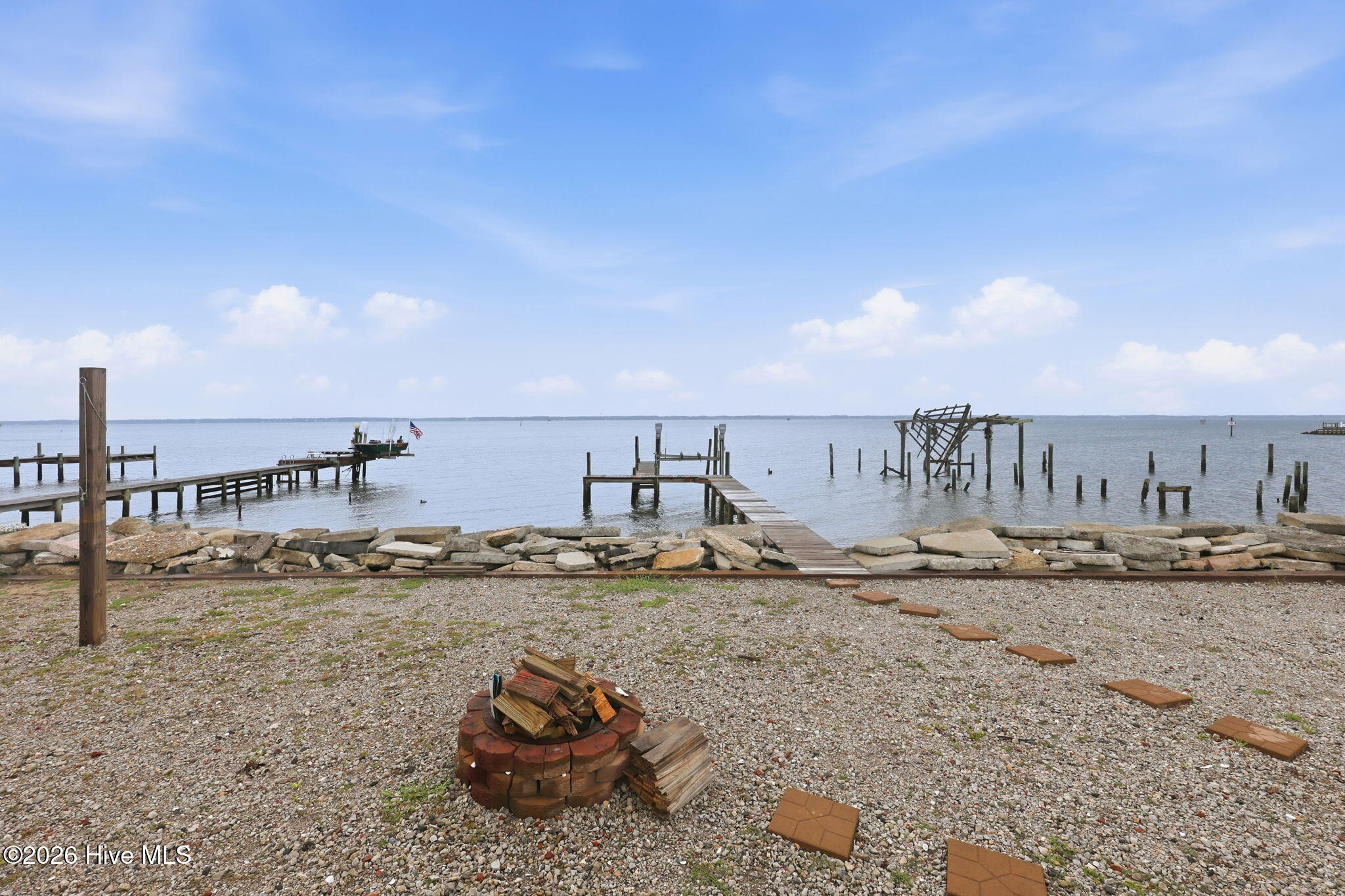 1072 Salter Path Road,Salter Path