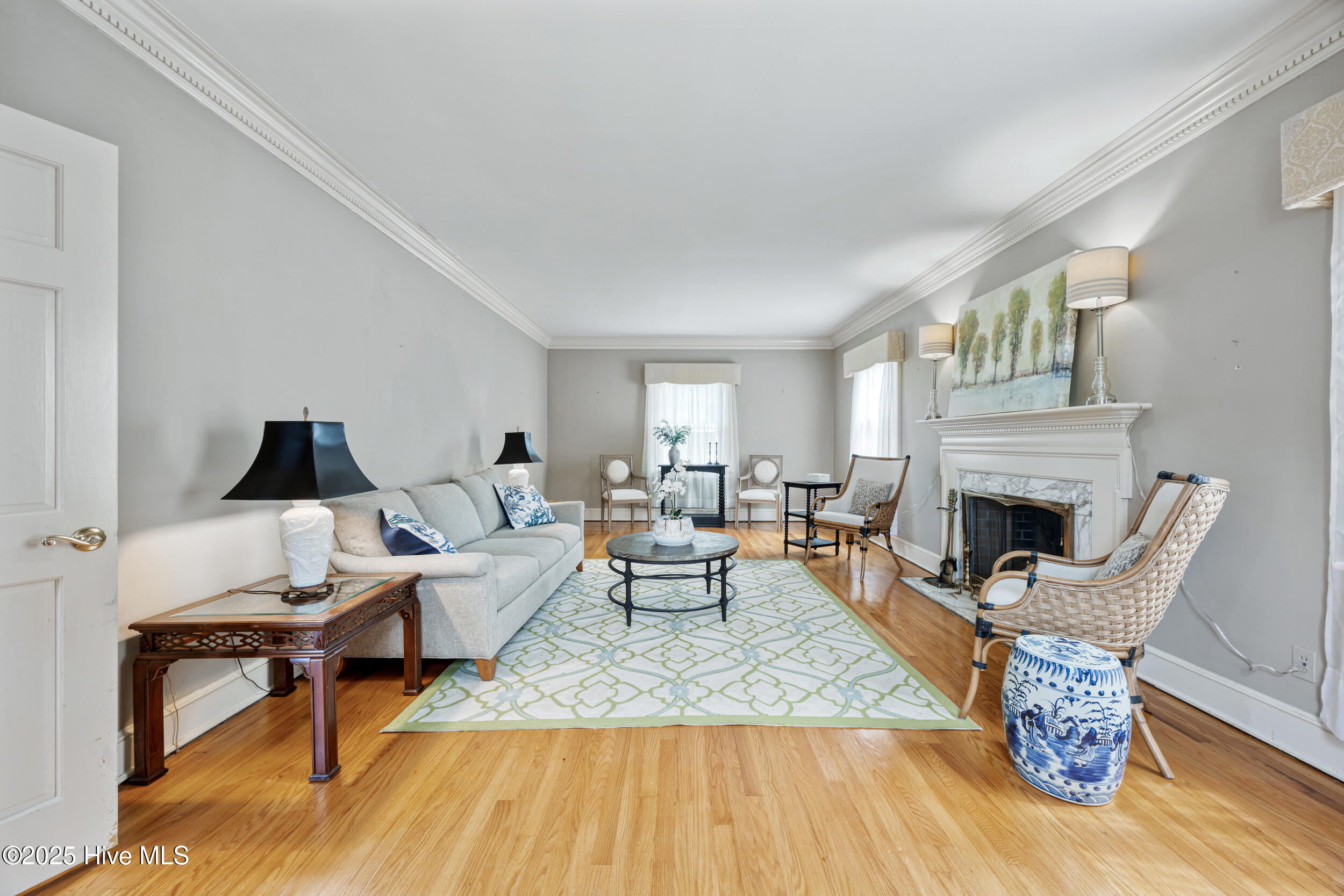 Homes for sale in Elizabeth City, NC | 1300 Fairfax Ave, Elizabeth City, NC 27909 | MLS# 100531132