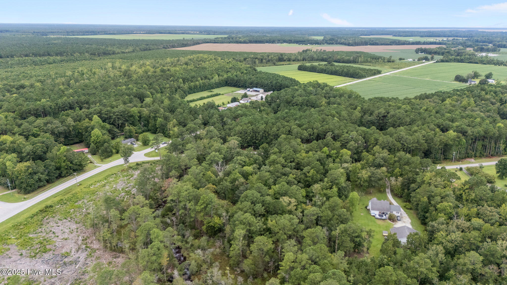 1745 7 Alligator Loop Road,Merritt