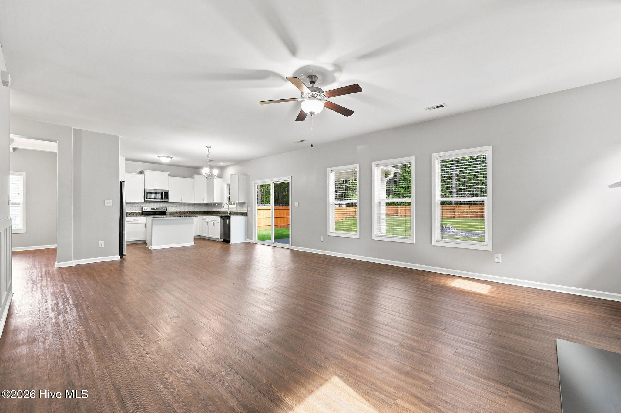 212 Independence Boulevard,Newport