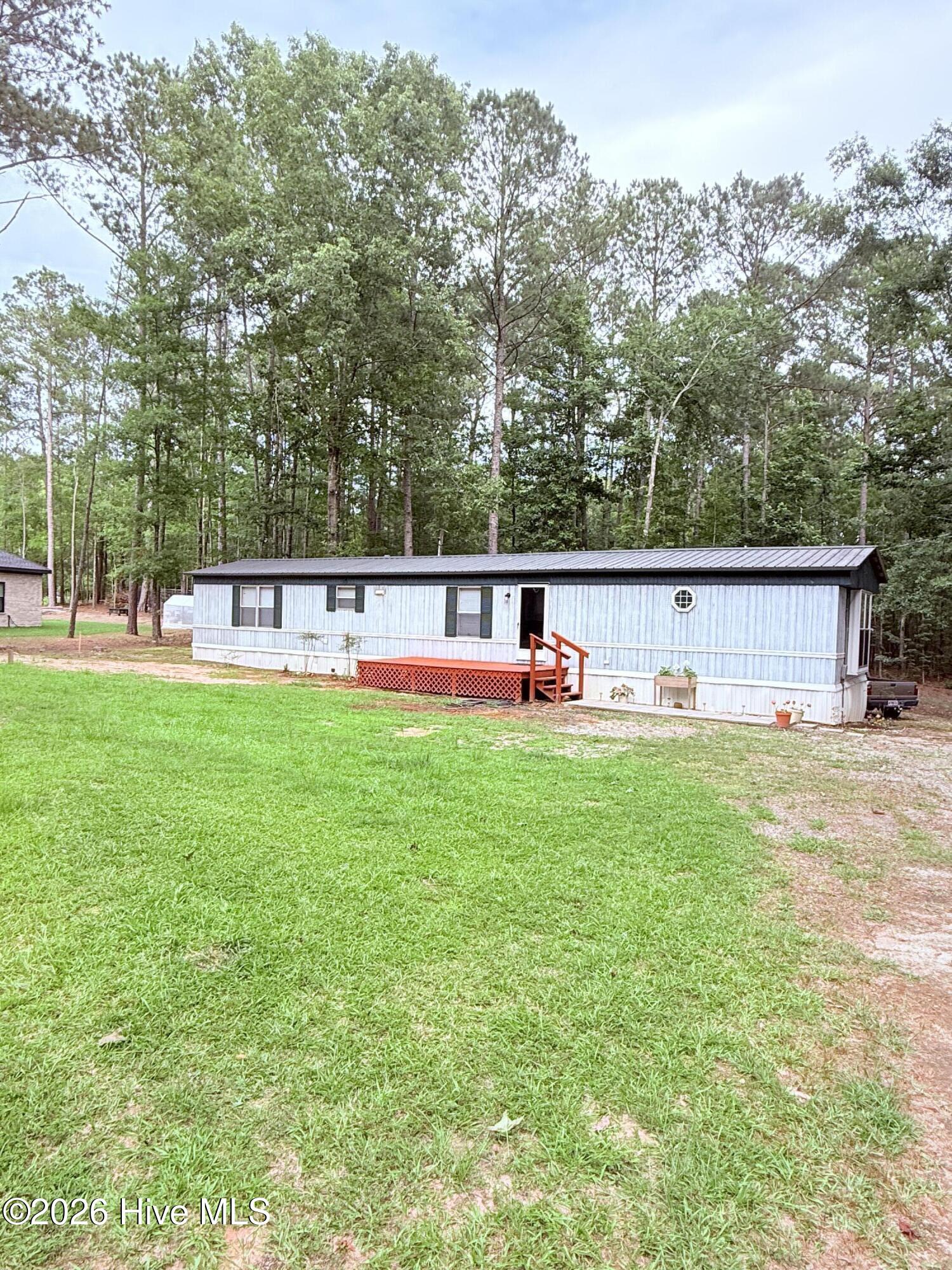 21st image of 1190 Montego Dr, Lincolnton, GA 30817 | MLS# 100582525