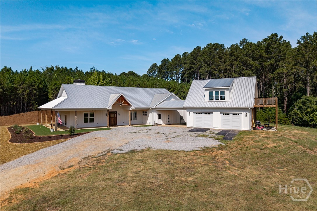 3612 Athens Highway