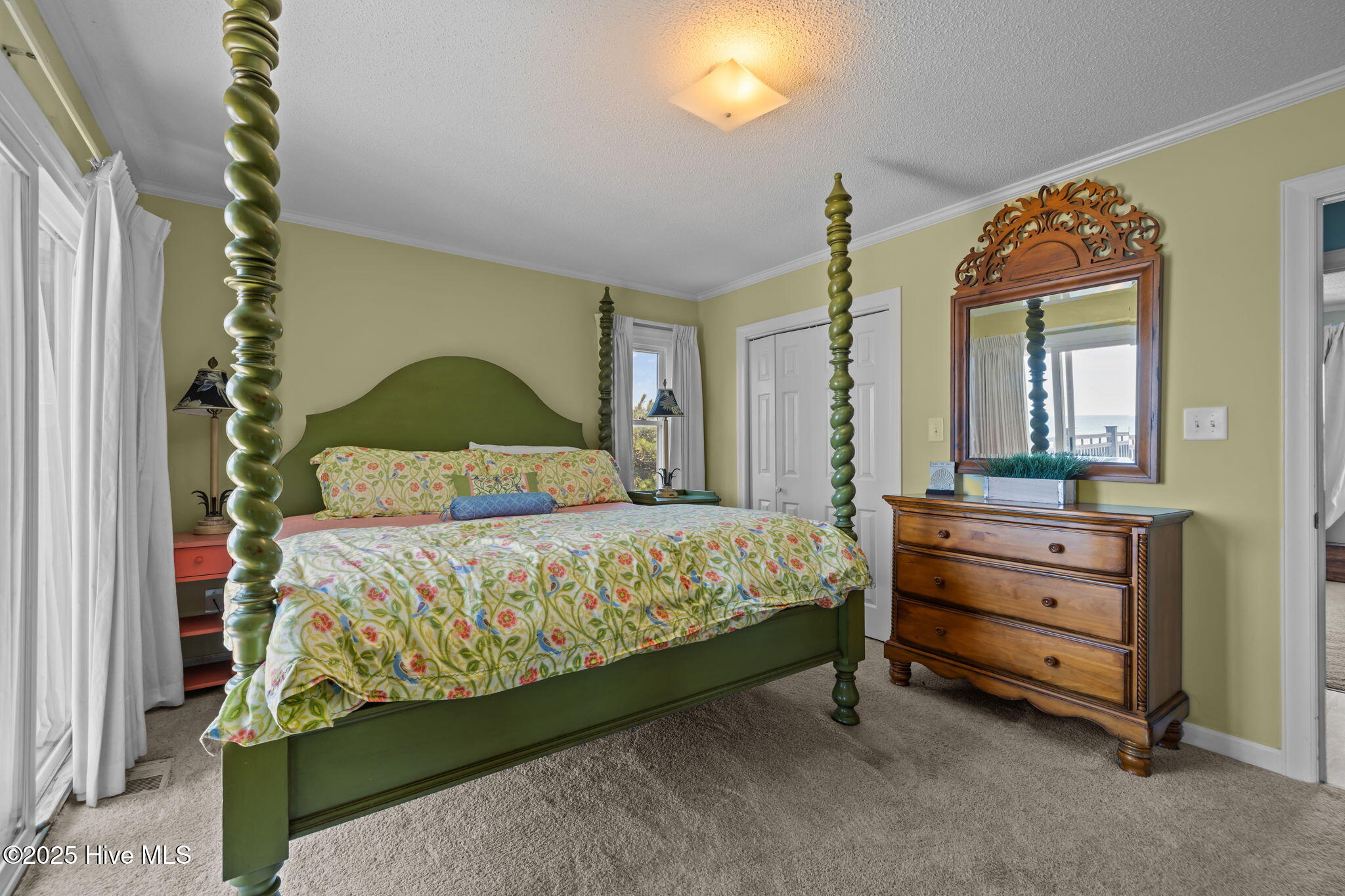 3907 Ocean Drive, Emerald Isle, NC, 28594