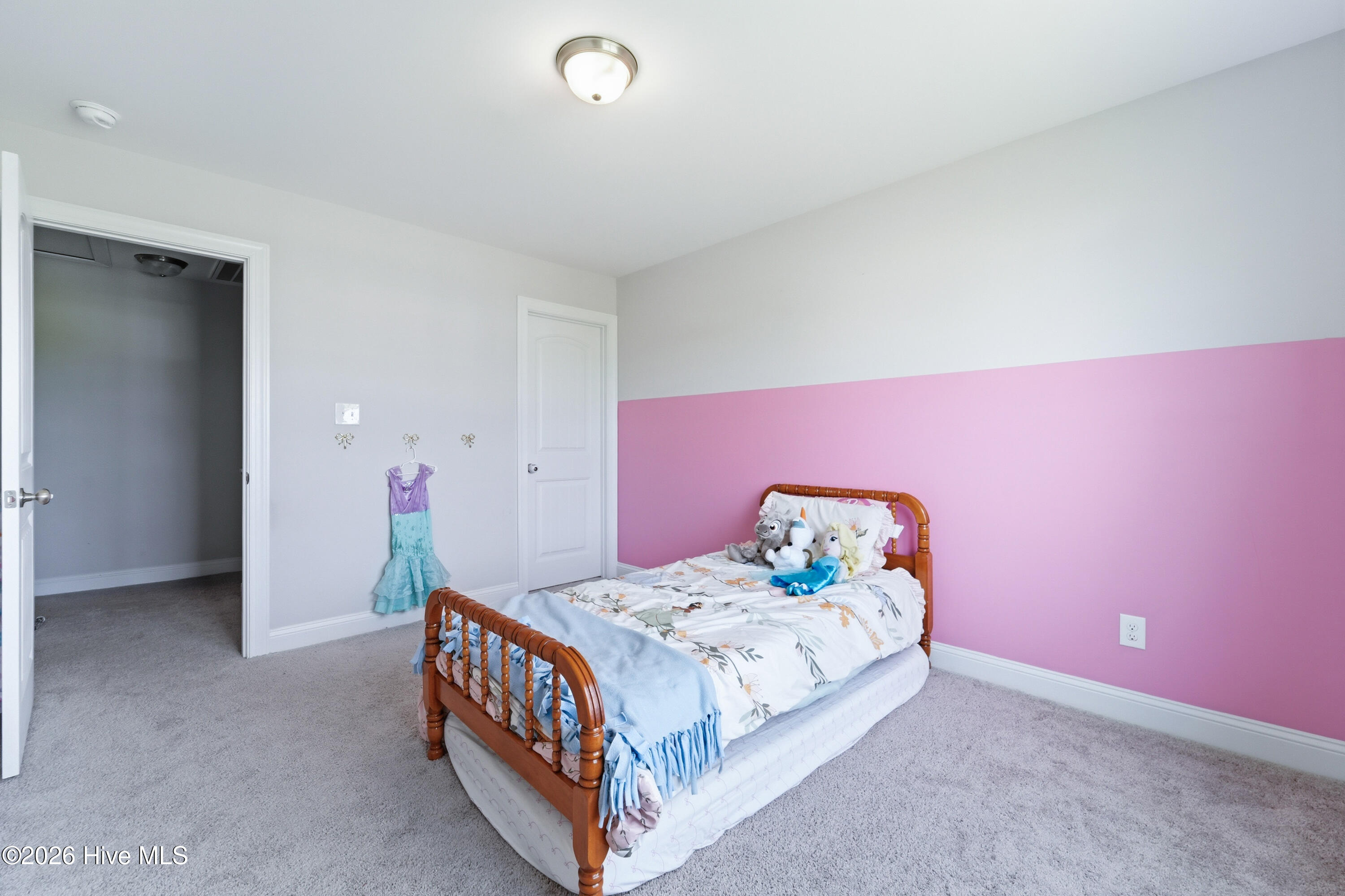 700 Puppy Drum Lane,Maysville