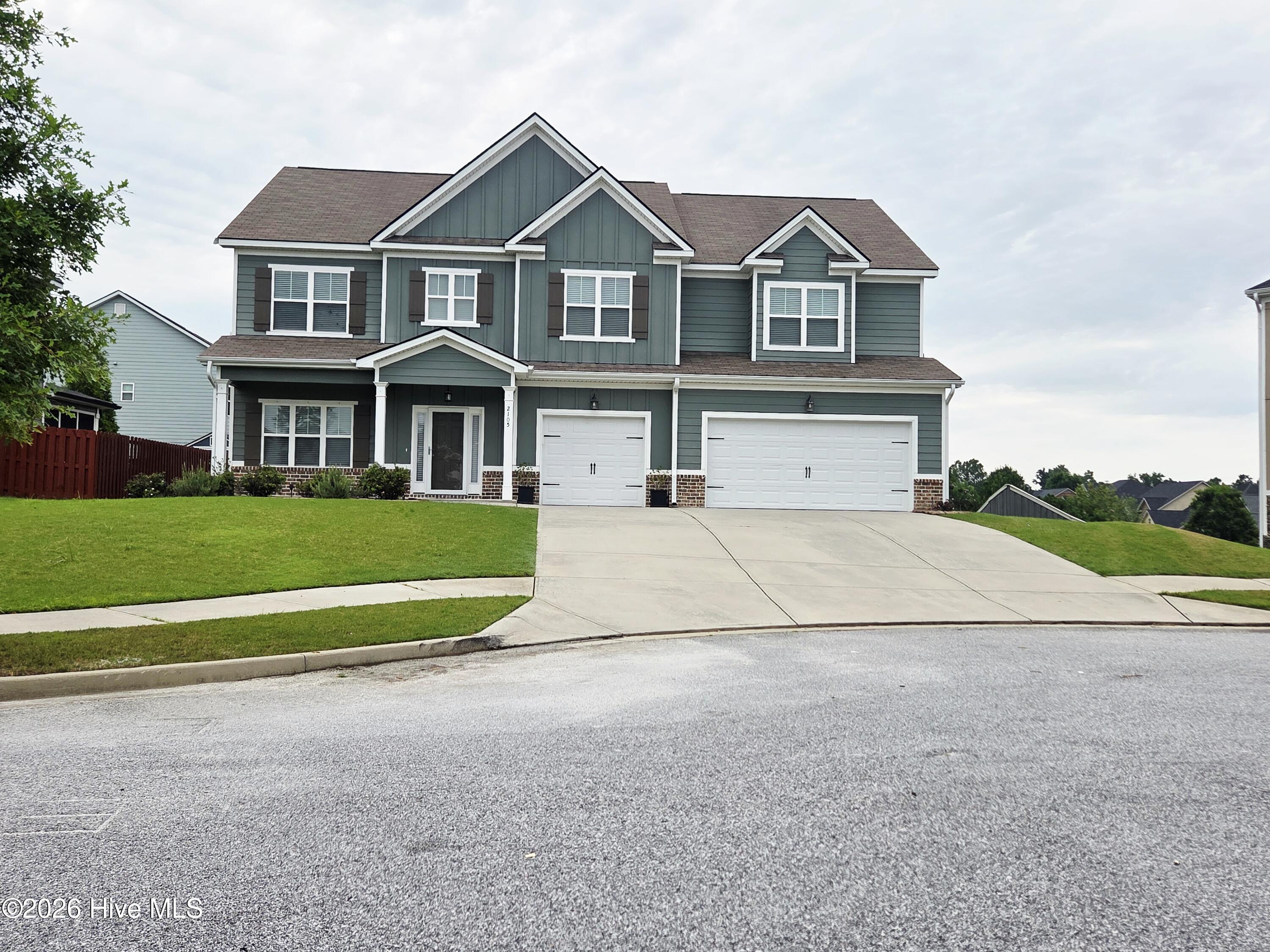 Featured Listings