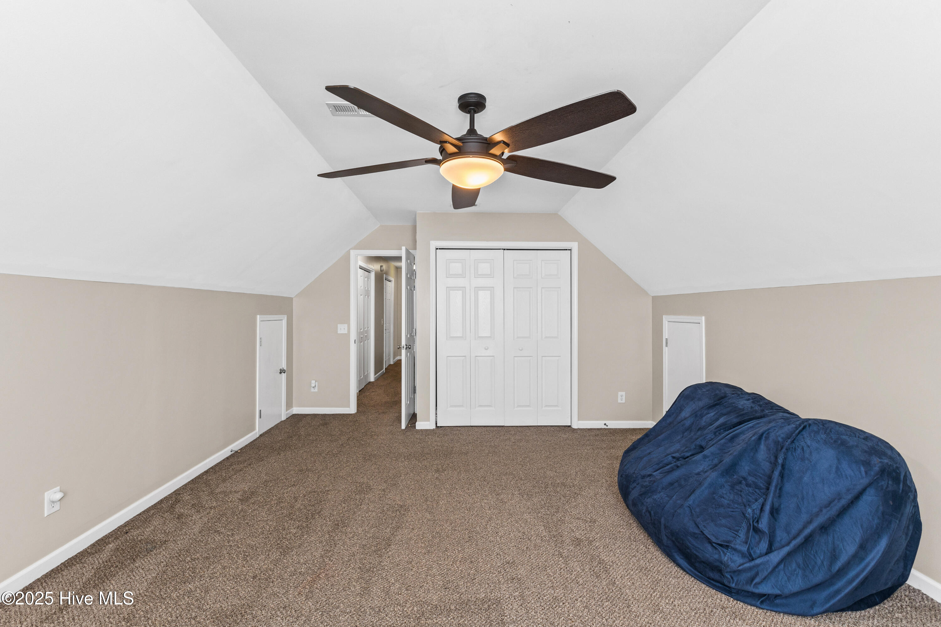 310 Dove Field Court SE, Leland, NC 28451 – photo 24: 024_310_dove_field_court-24_610