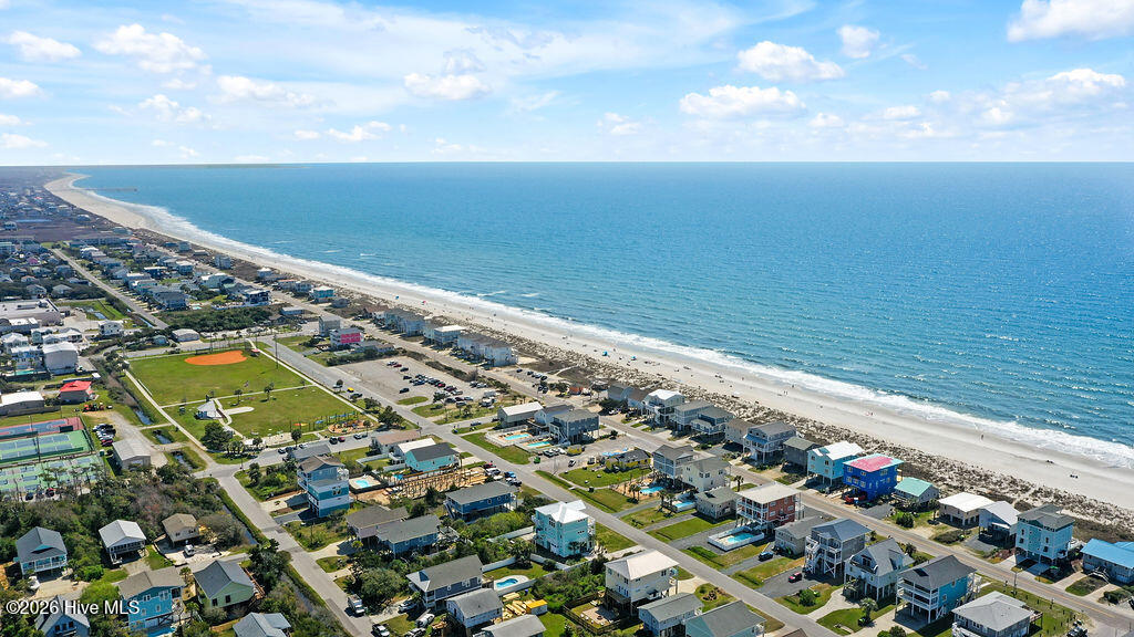 100564206 | Photo 61