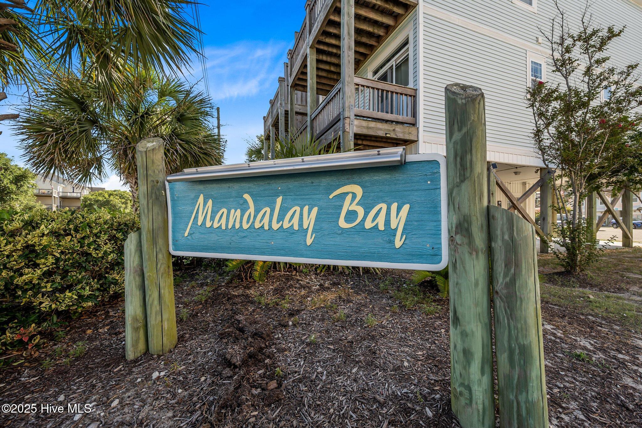 100515598 | Photo 38