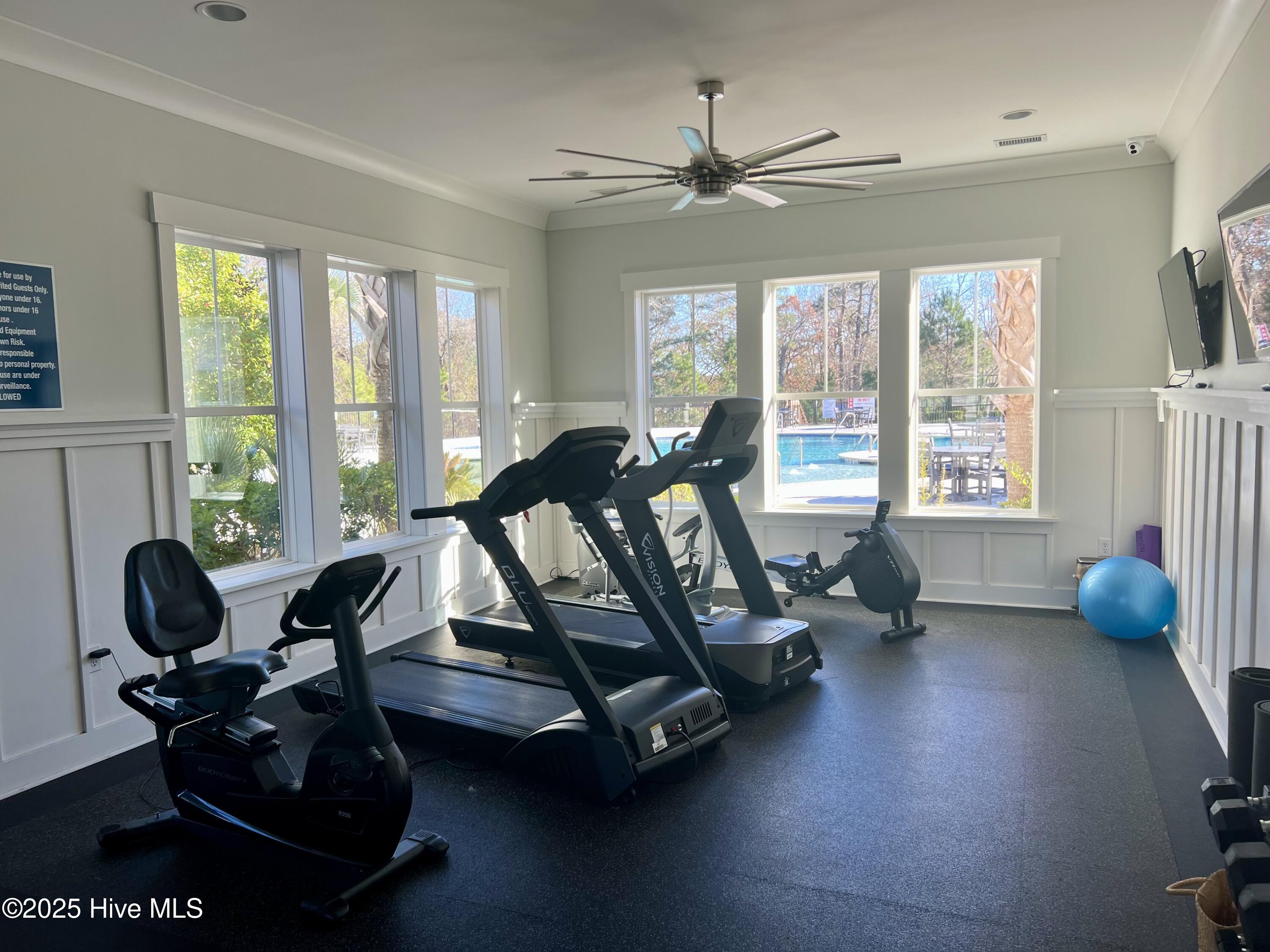 100546401 | Photo 42