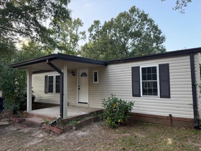 Property at 249 Seymour Drive