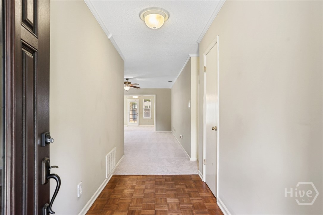 7 Maxime Court