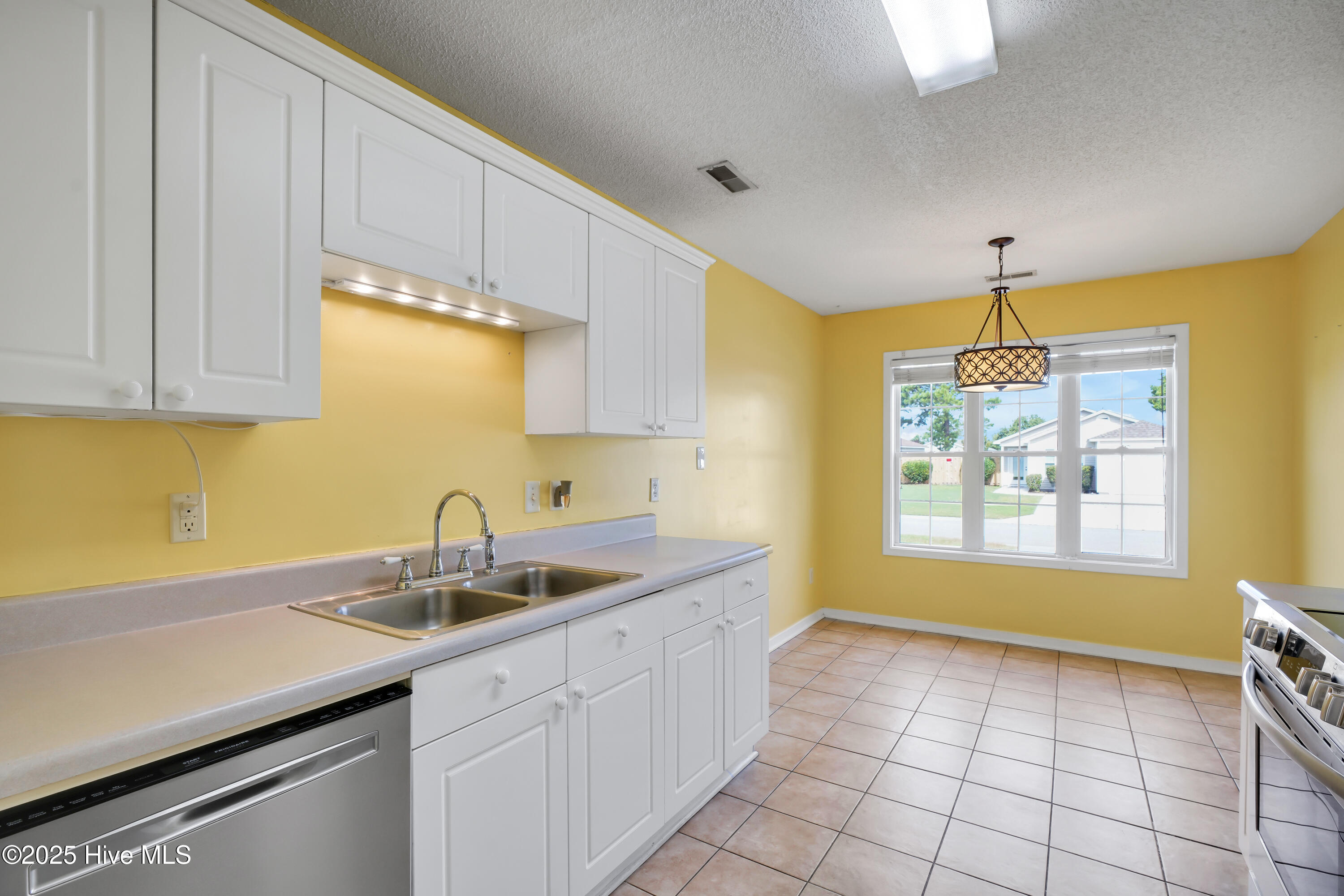 7432 Ern Way, Wilmington, NC 28411 – photo 7: 7432ErnWay-9