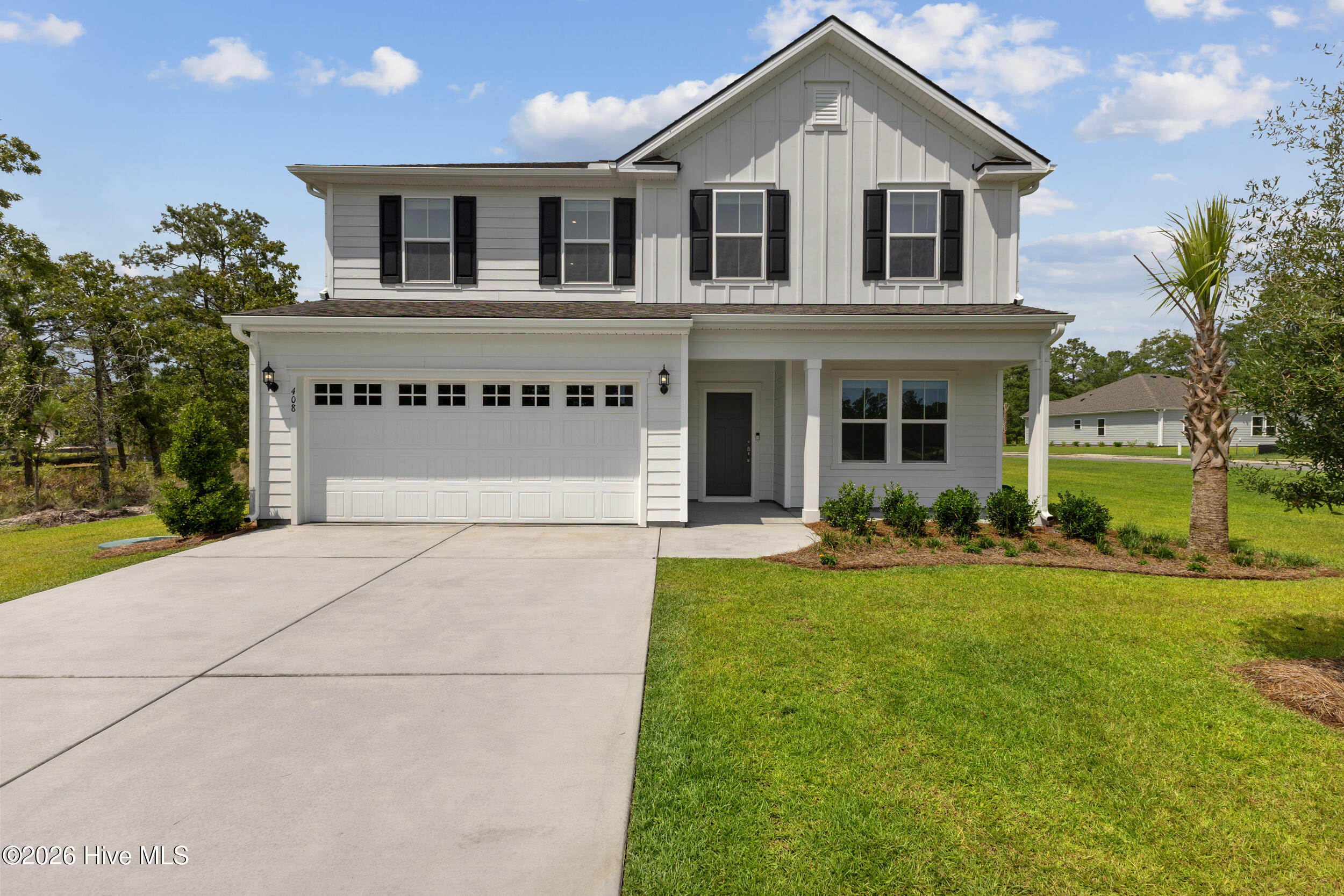 1st image of 408 La Mer Loop, Shallotte, NC 28470 | MLS# 100557133