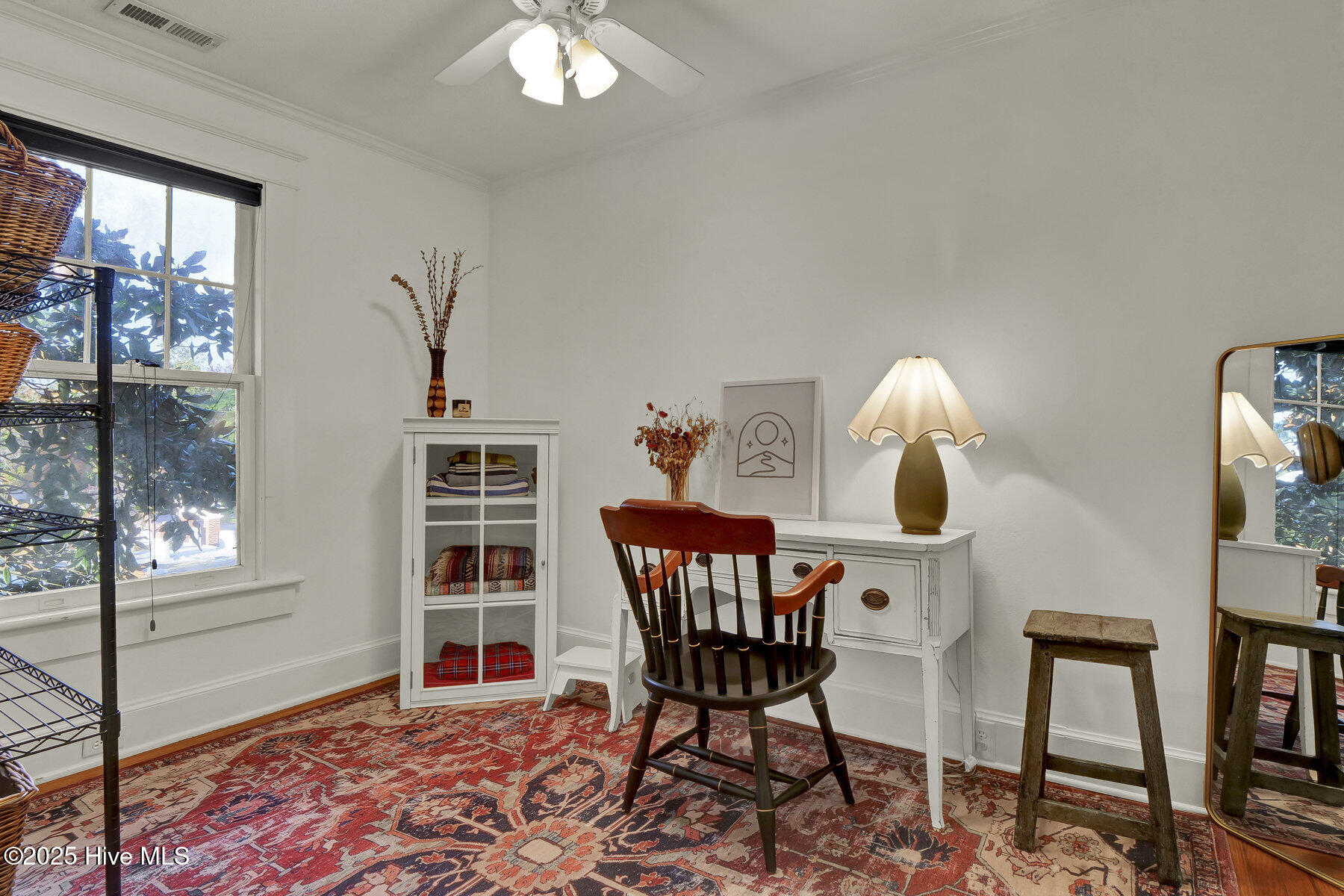 100542151 | Photo 28