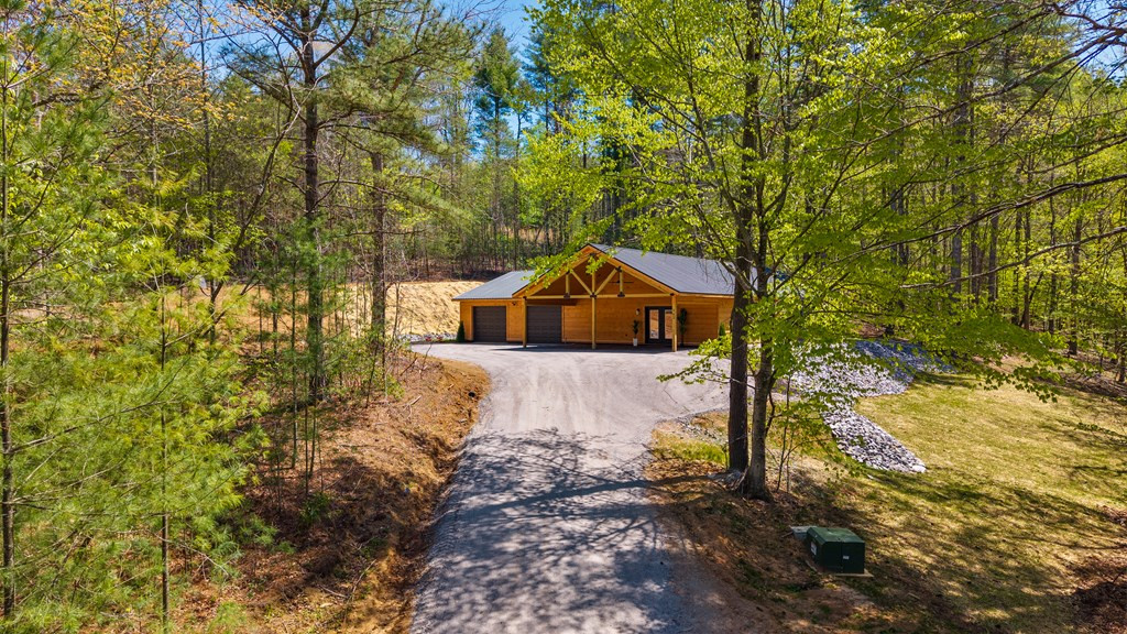 342 Hunter Ridge, Murphy, NC 28906 Listing Photo  44