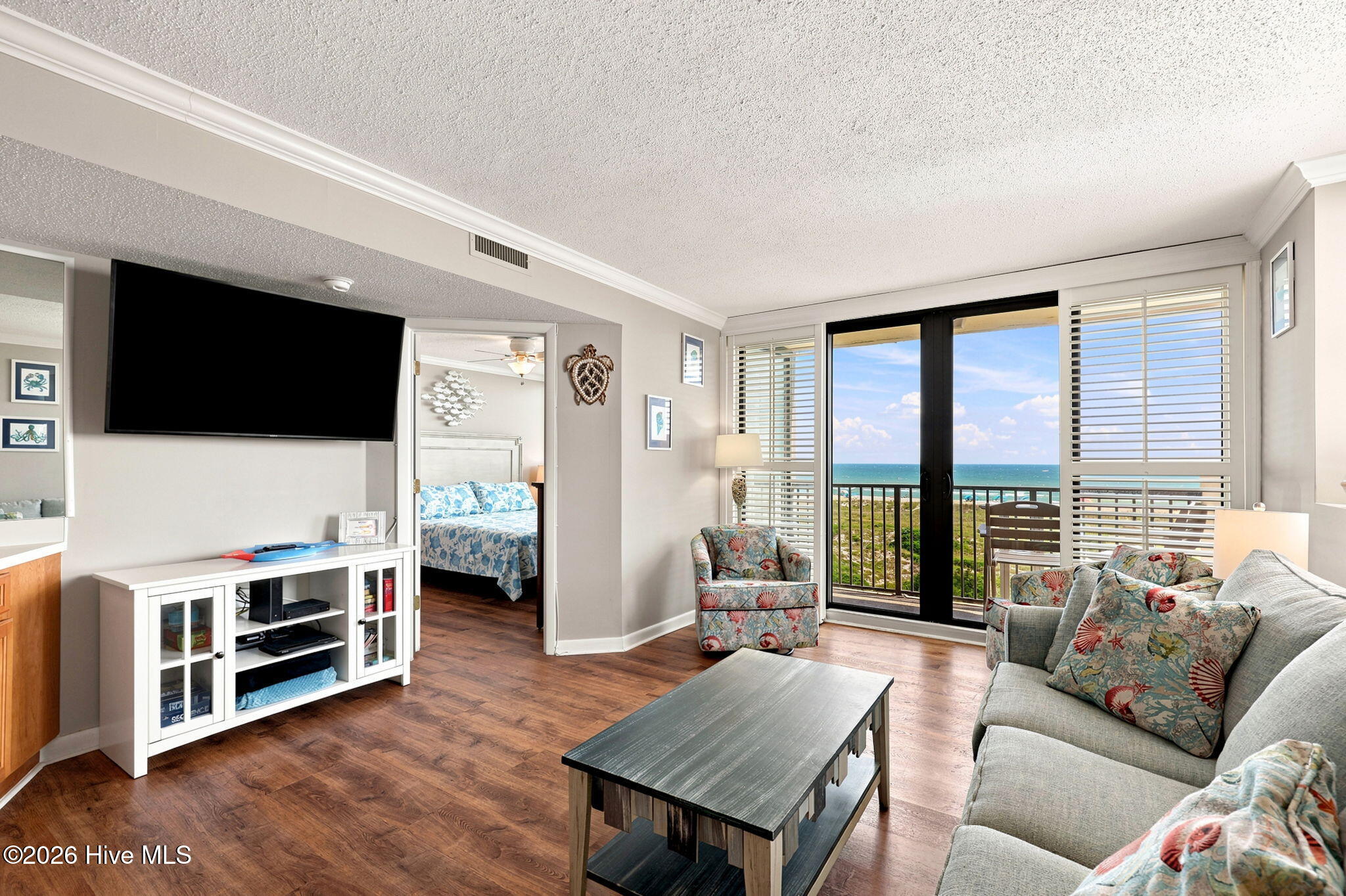 1400 W Fort Macon Road 519,Atlantic Beach