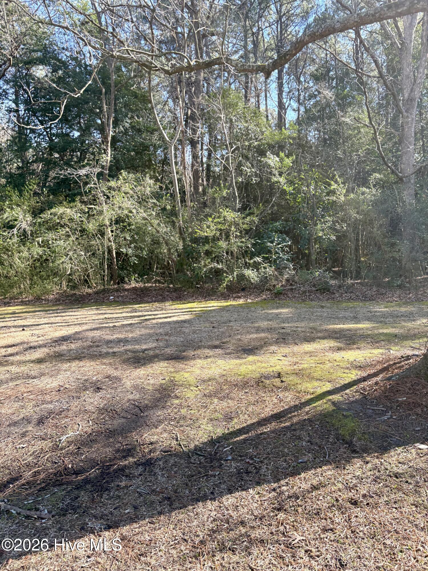 Homes for sale in Pikeville, NC | 1508 Airport Rd Ne, Pikeville, NC 27863 | MLS# 100551052