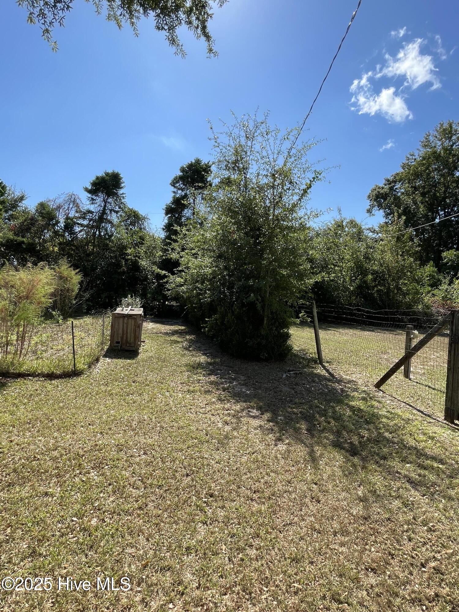 100552996 | Photo 39