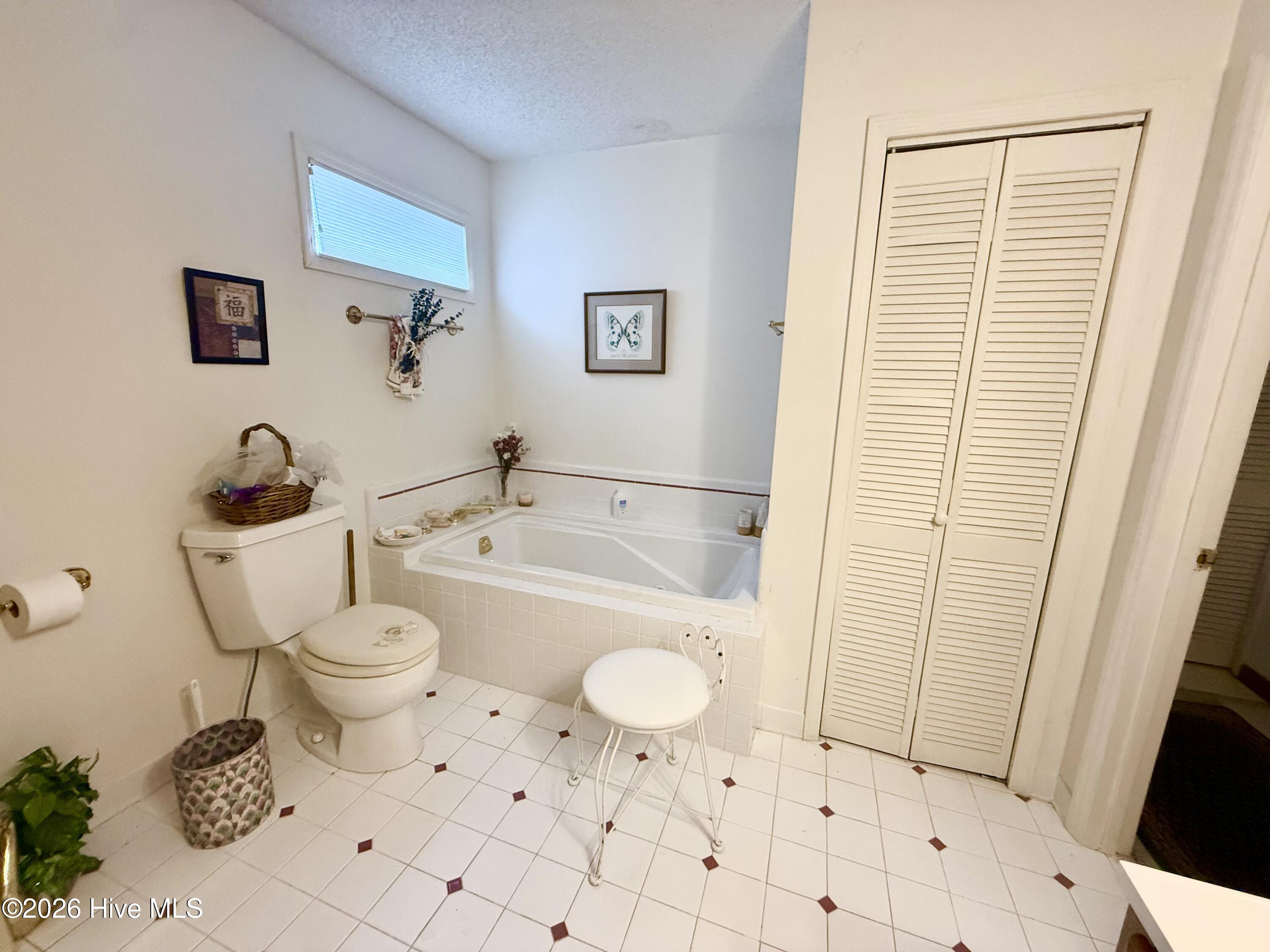 406 Craven Street,Beaufort
