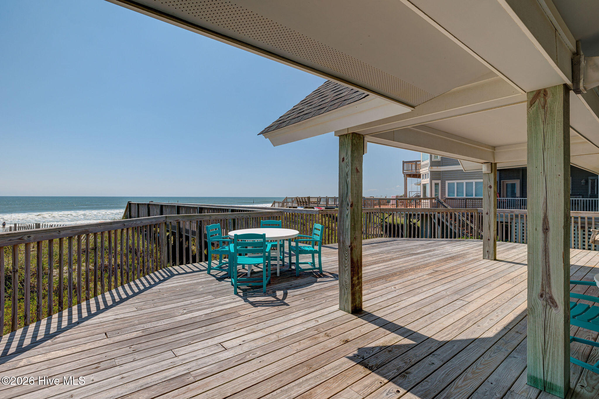 100549584 | Photo 67