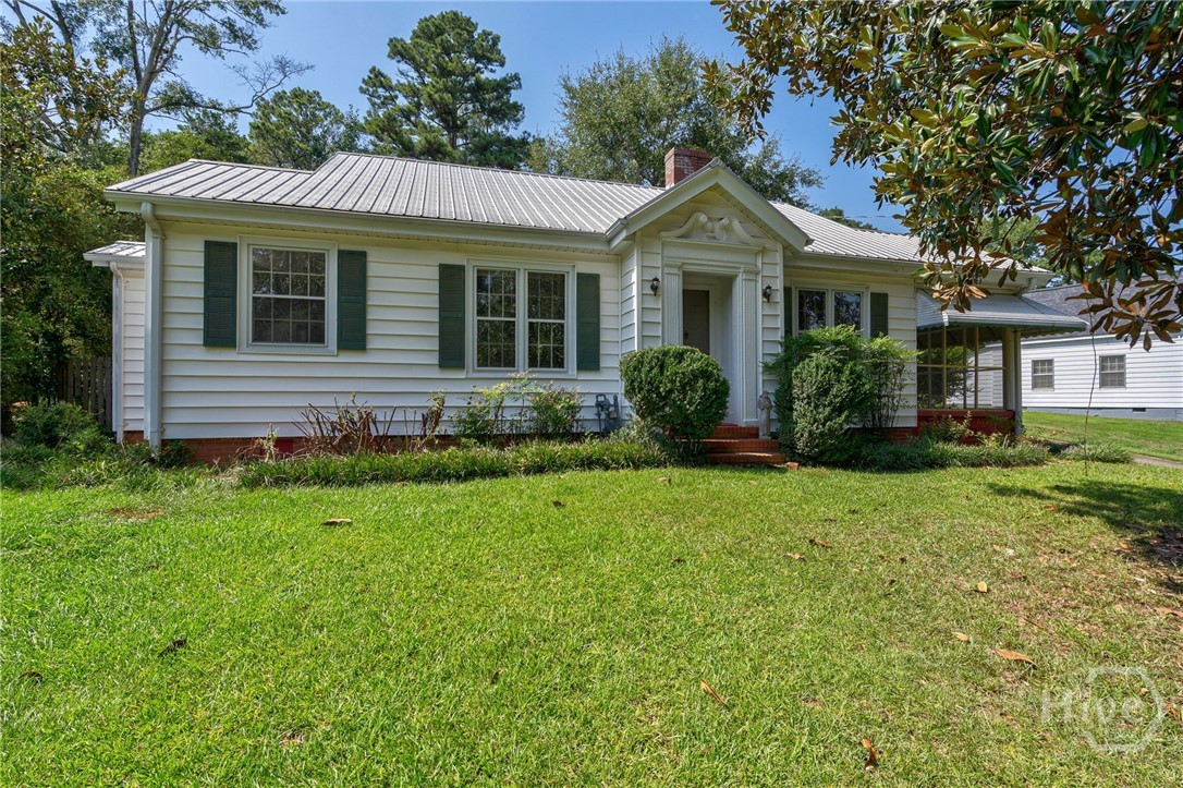 1st image of 1000 Macon Hwy, Athens, GA 30606 | MLS# CL363149