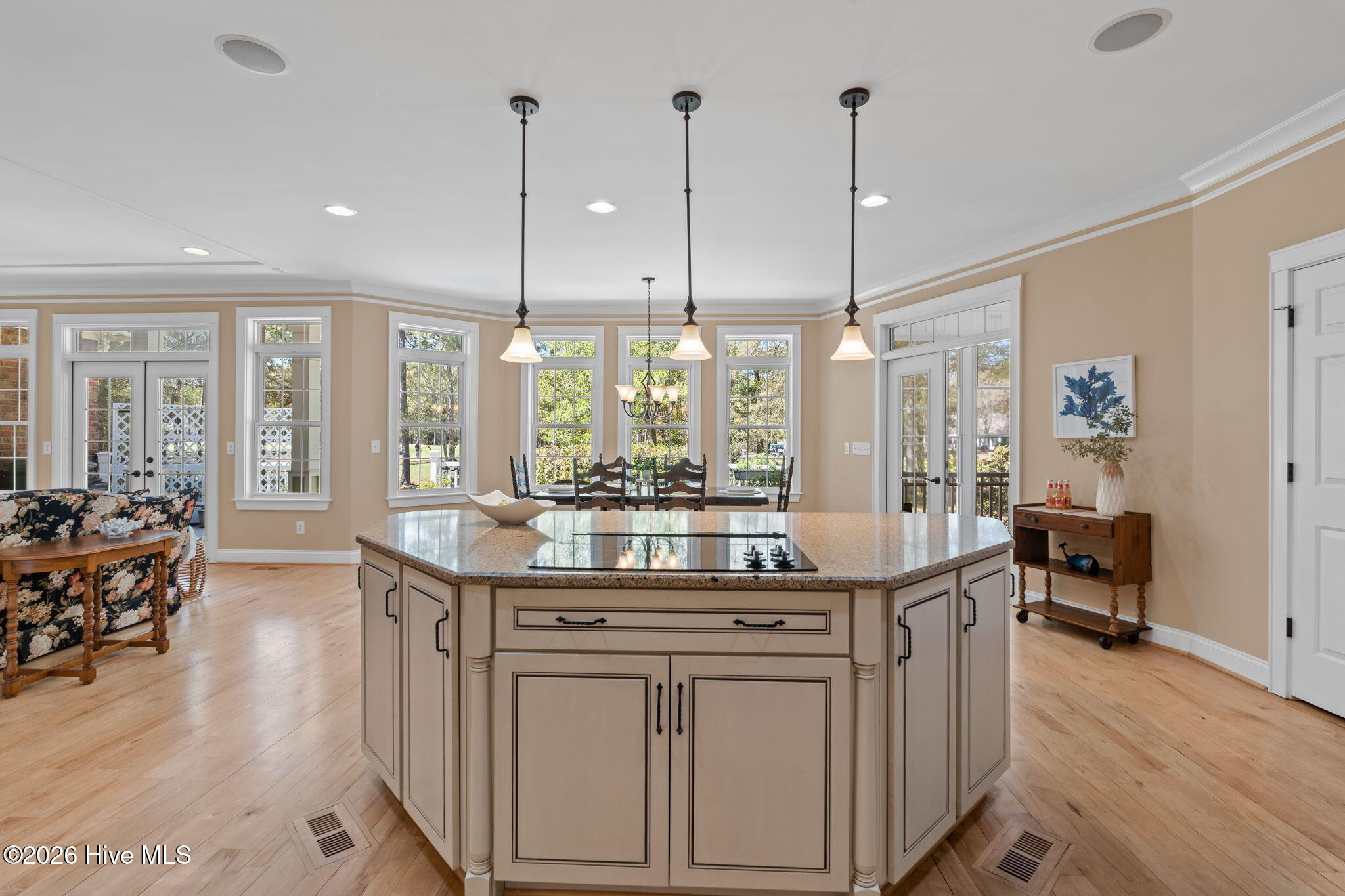 100564903 | Photo 21