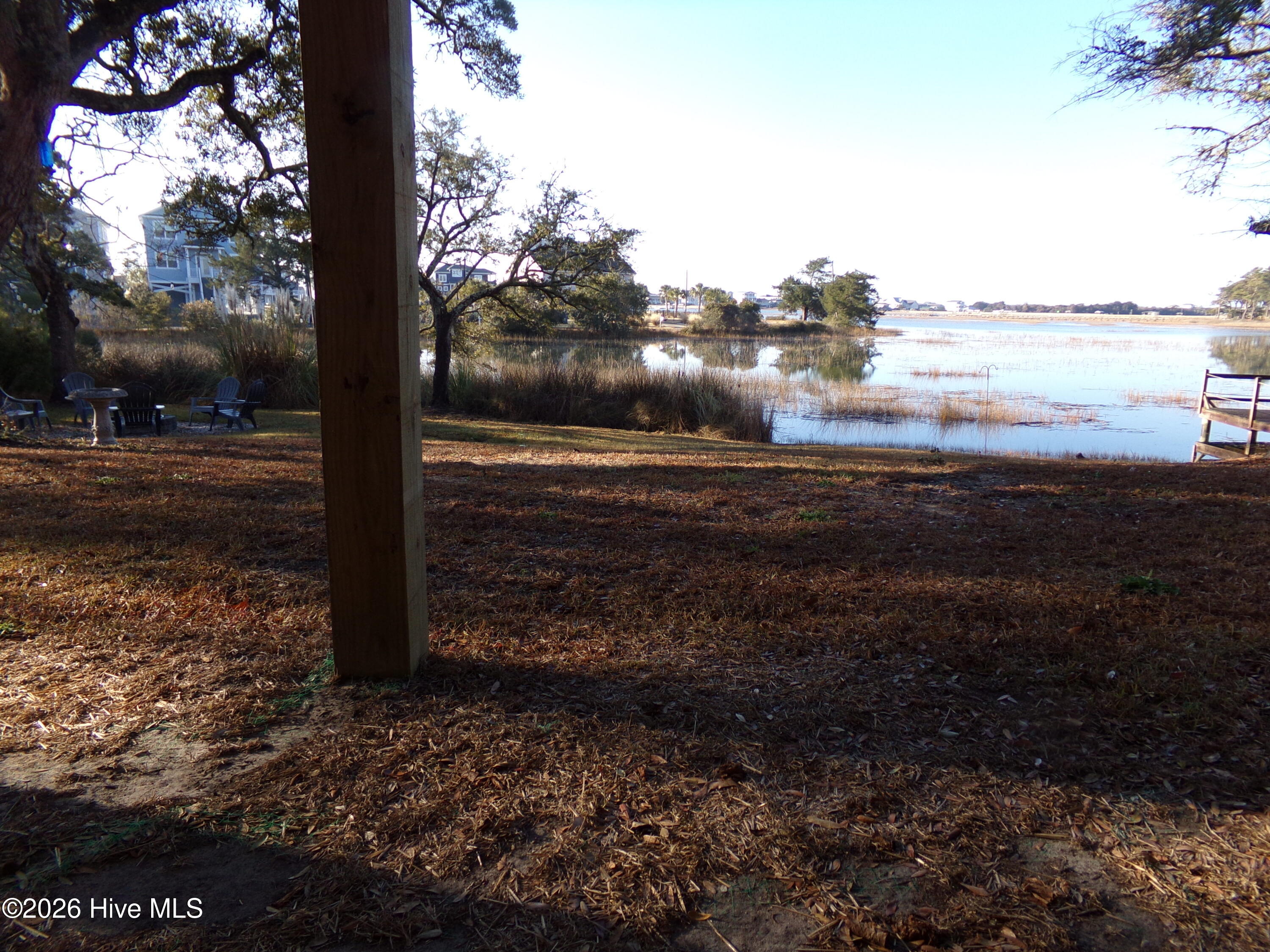 100547282 | Photo 12