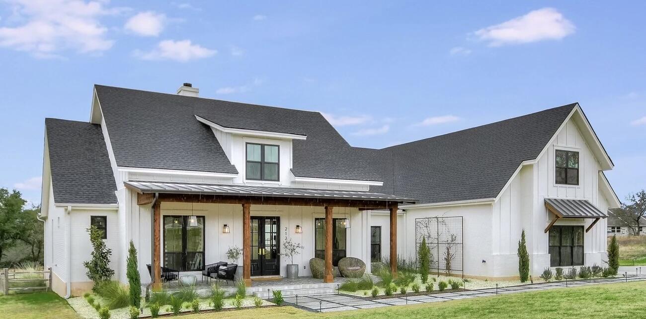 1123 Meandering Trail, Grovetown, GA 30813 Listing Photo  1