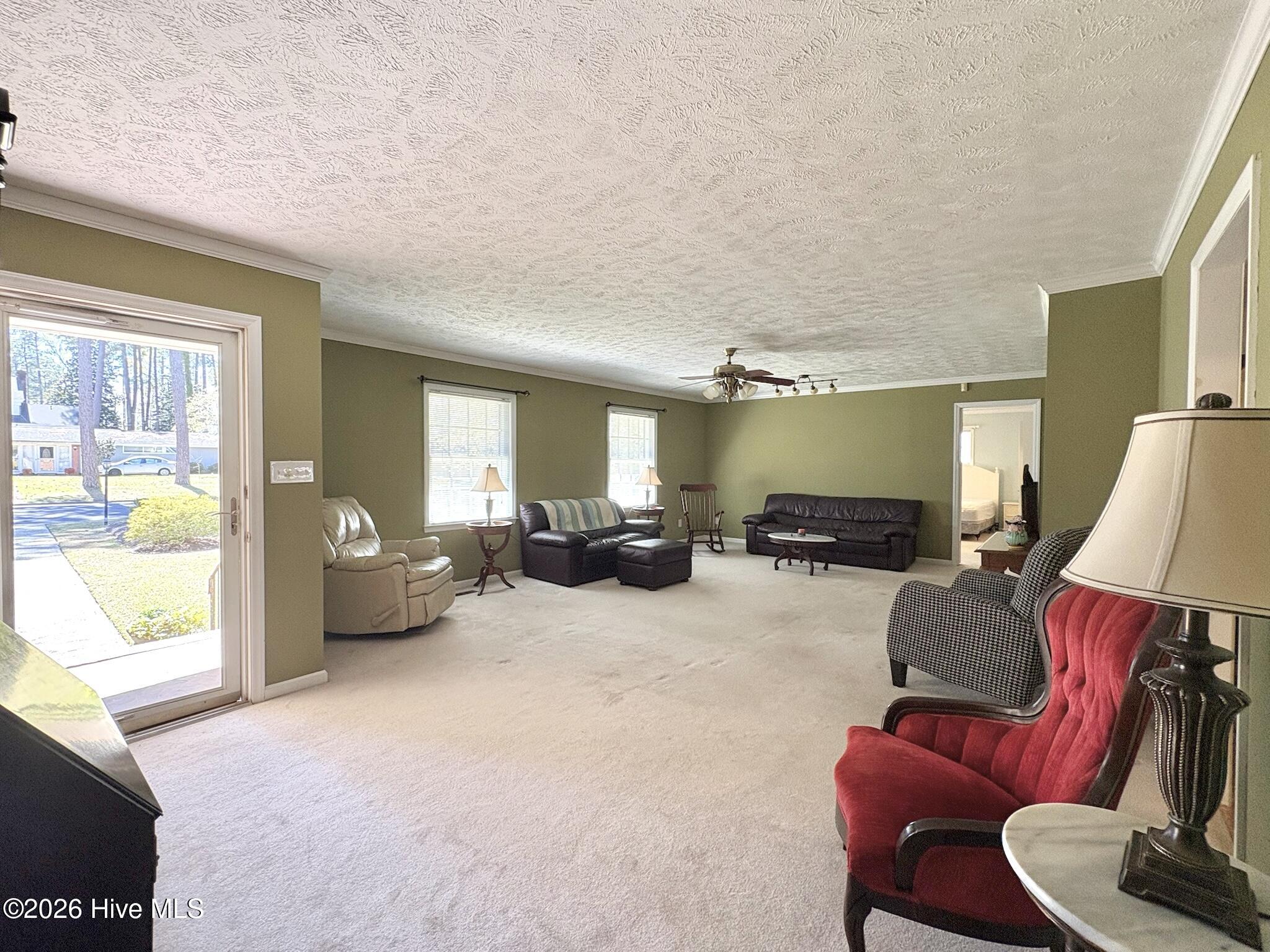 100562986 | Photo 13