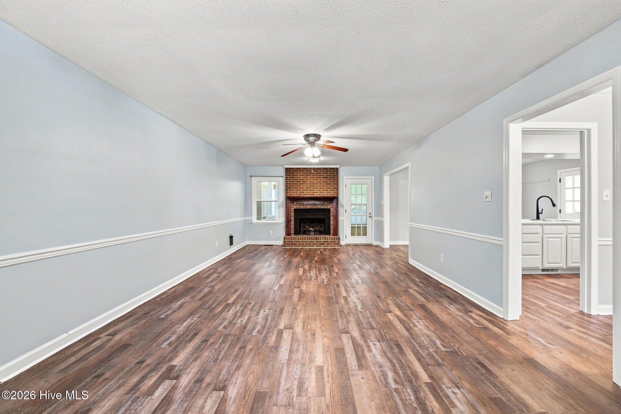 110 Bristol Lane,Havelock