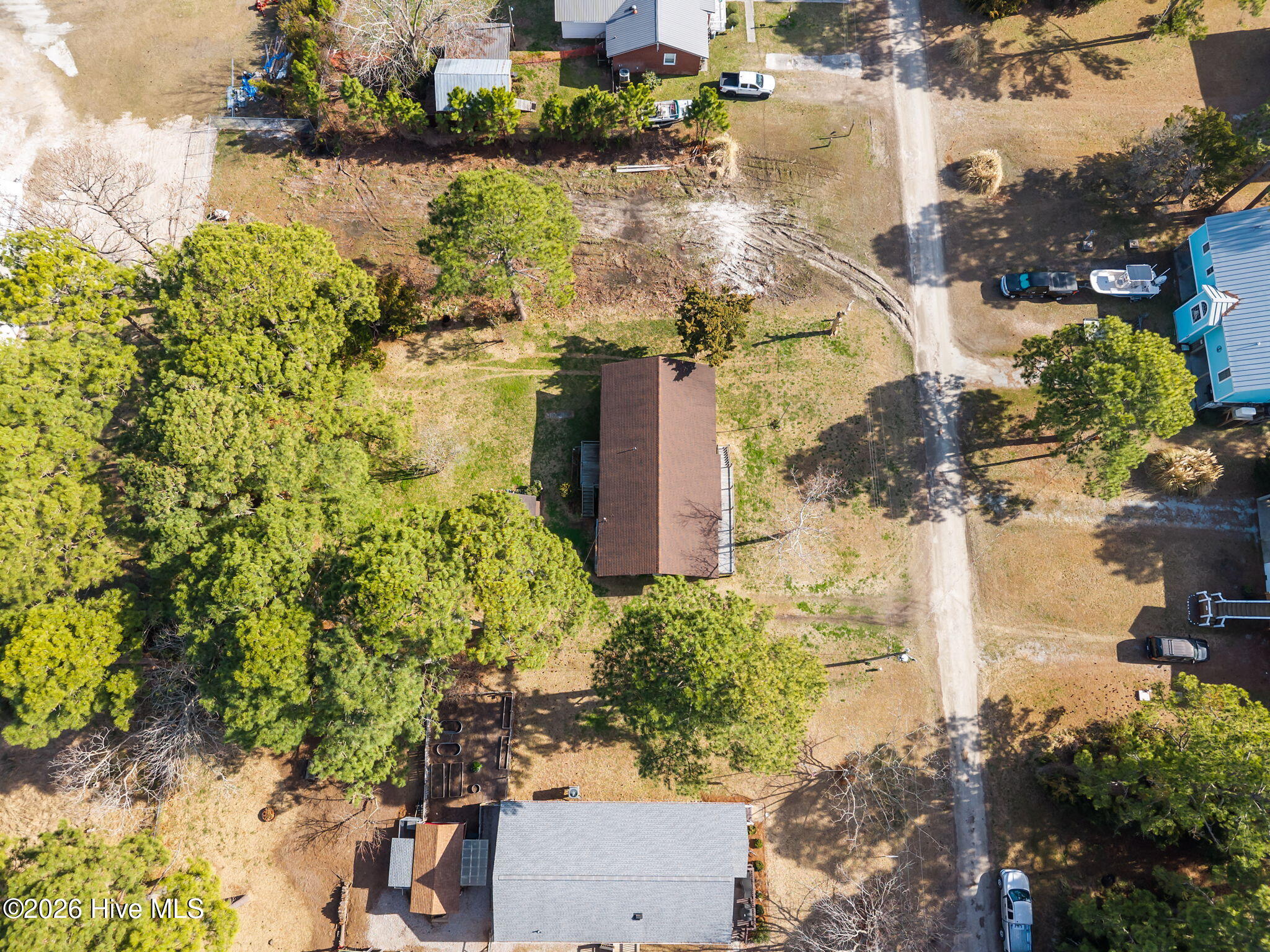 149 Bayshore Street,Sea Level