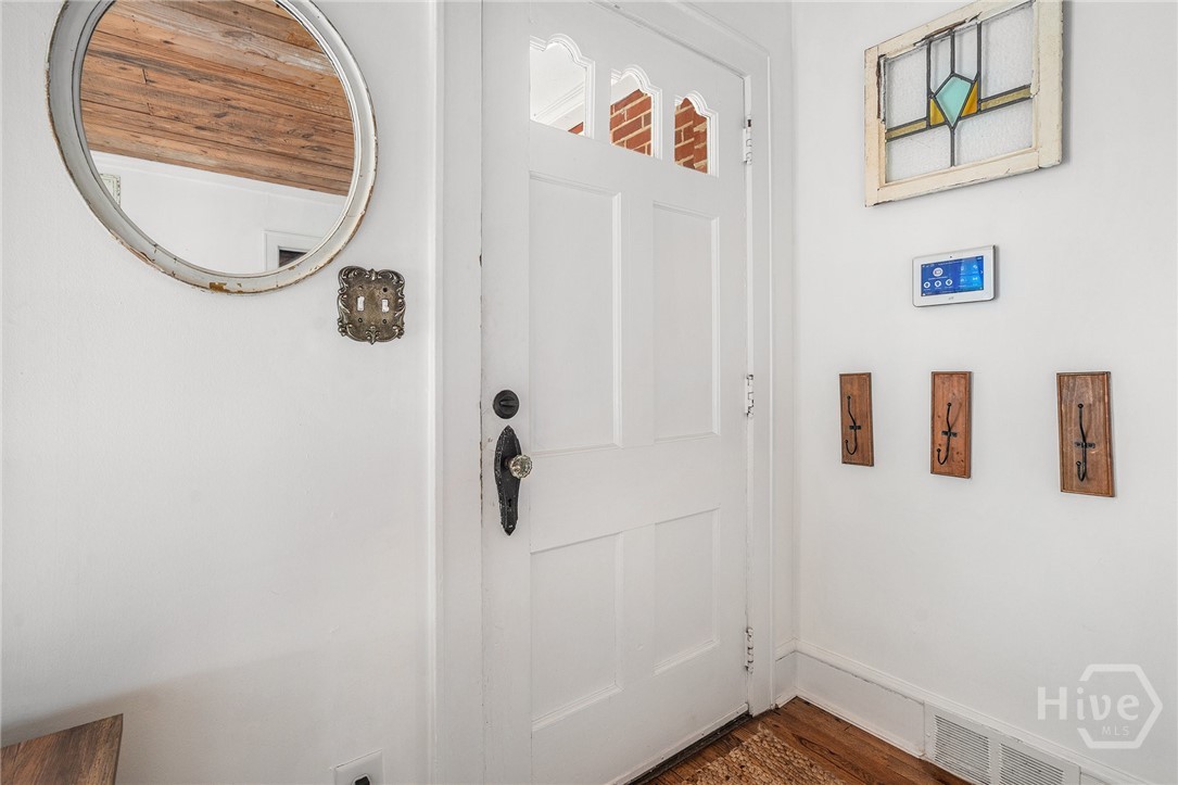 Homes for sale in Winder, GA | 17 W Wright St, Winder, GA 30680 | MLS# CL343876