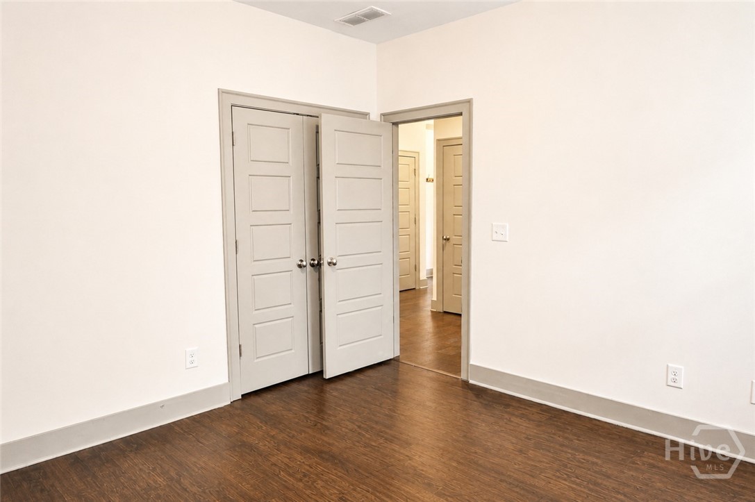 317 Edgewater Drive, Athens, GA 30605 Listing Photo  41