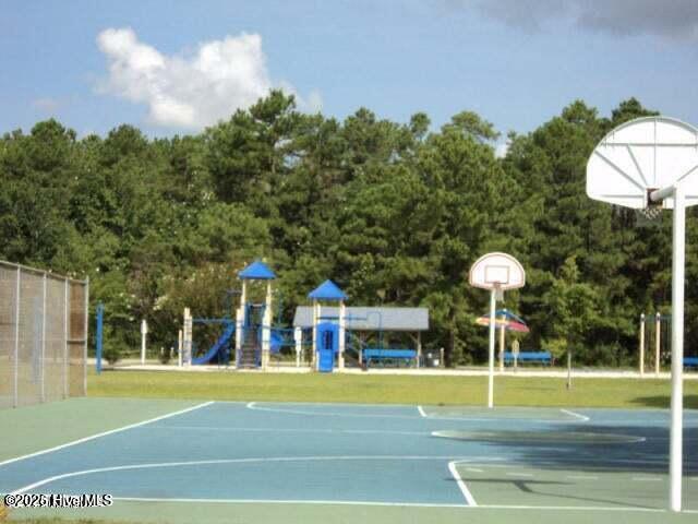 100547742 | Photo 50