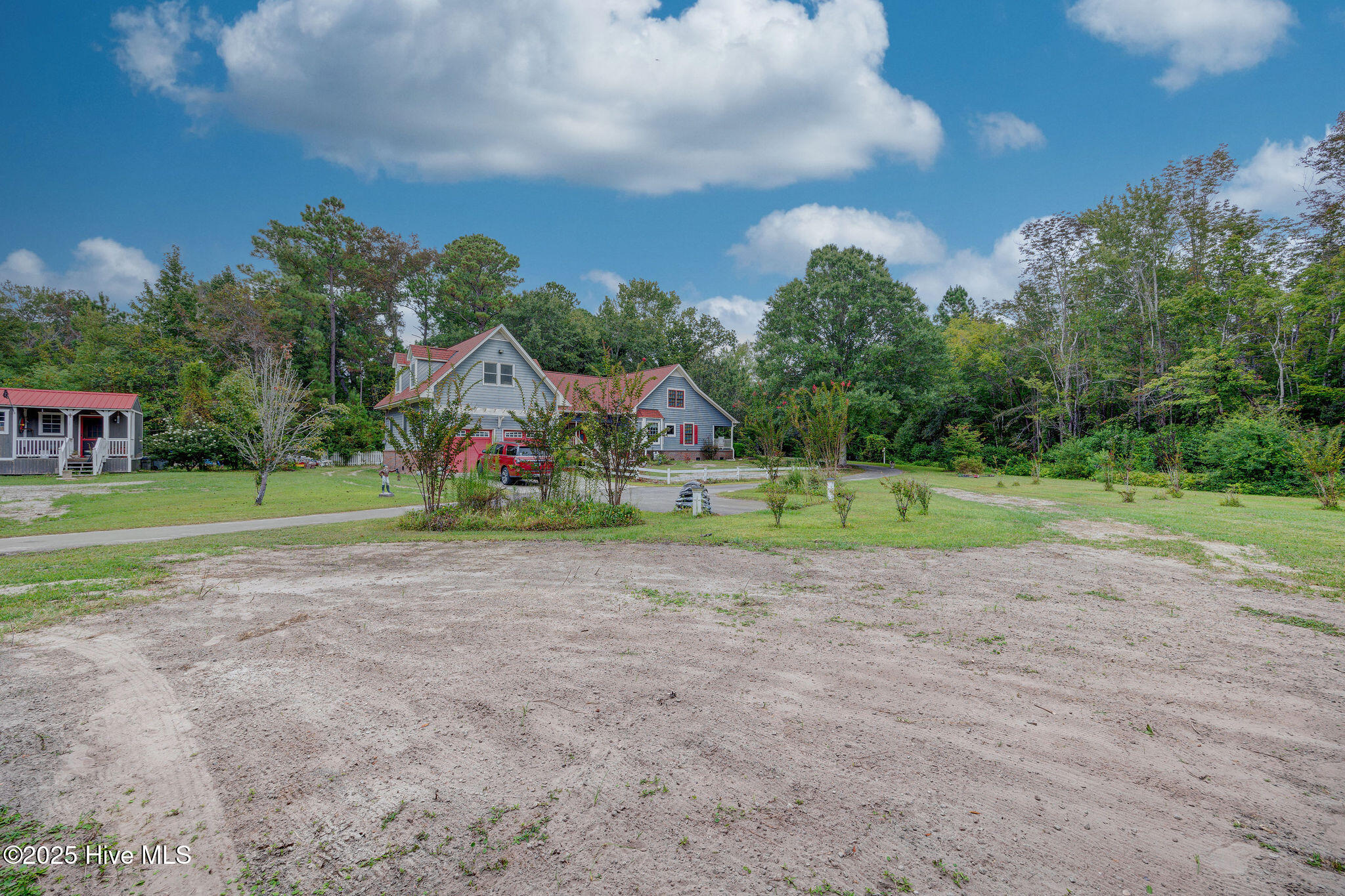 100553041 | Photo 10