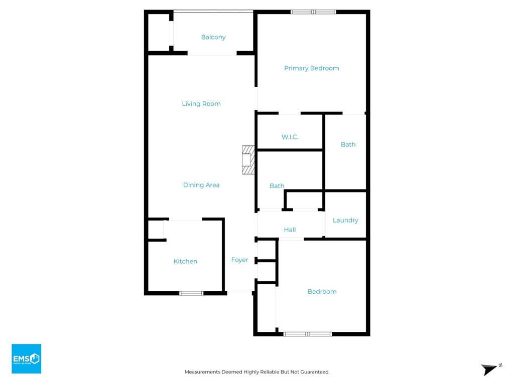 Homes for sale in Savannah, GA | 310 Tibet Ave #8, Savannah, GA 31406 | MLS# SA351660