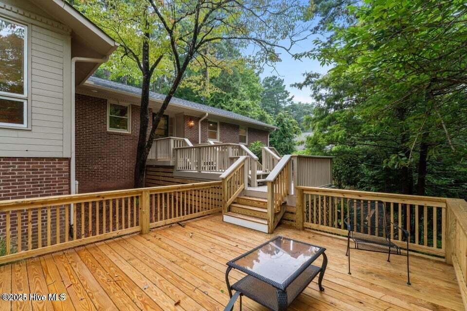 1705 Lord Ashley Drive