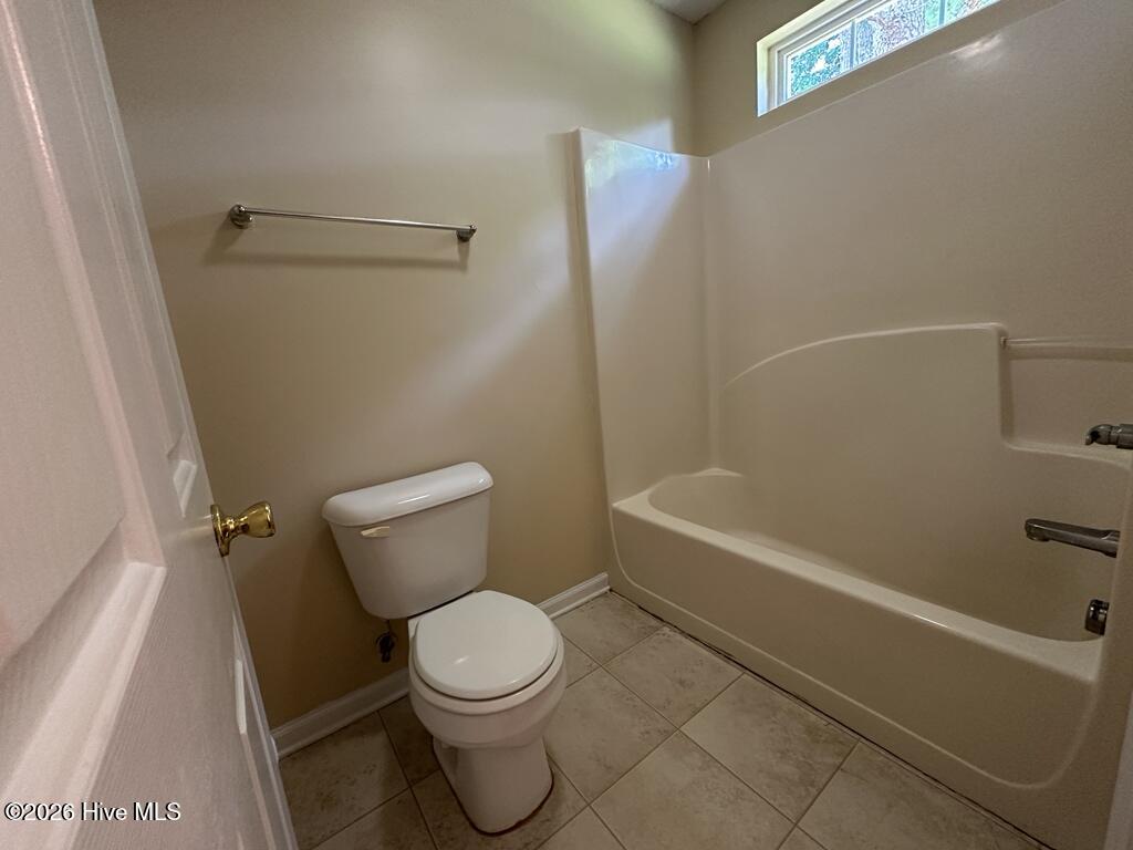 100556364 | Photo 11