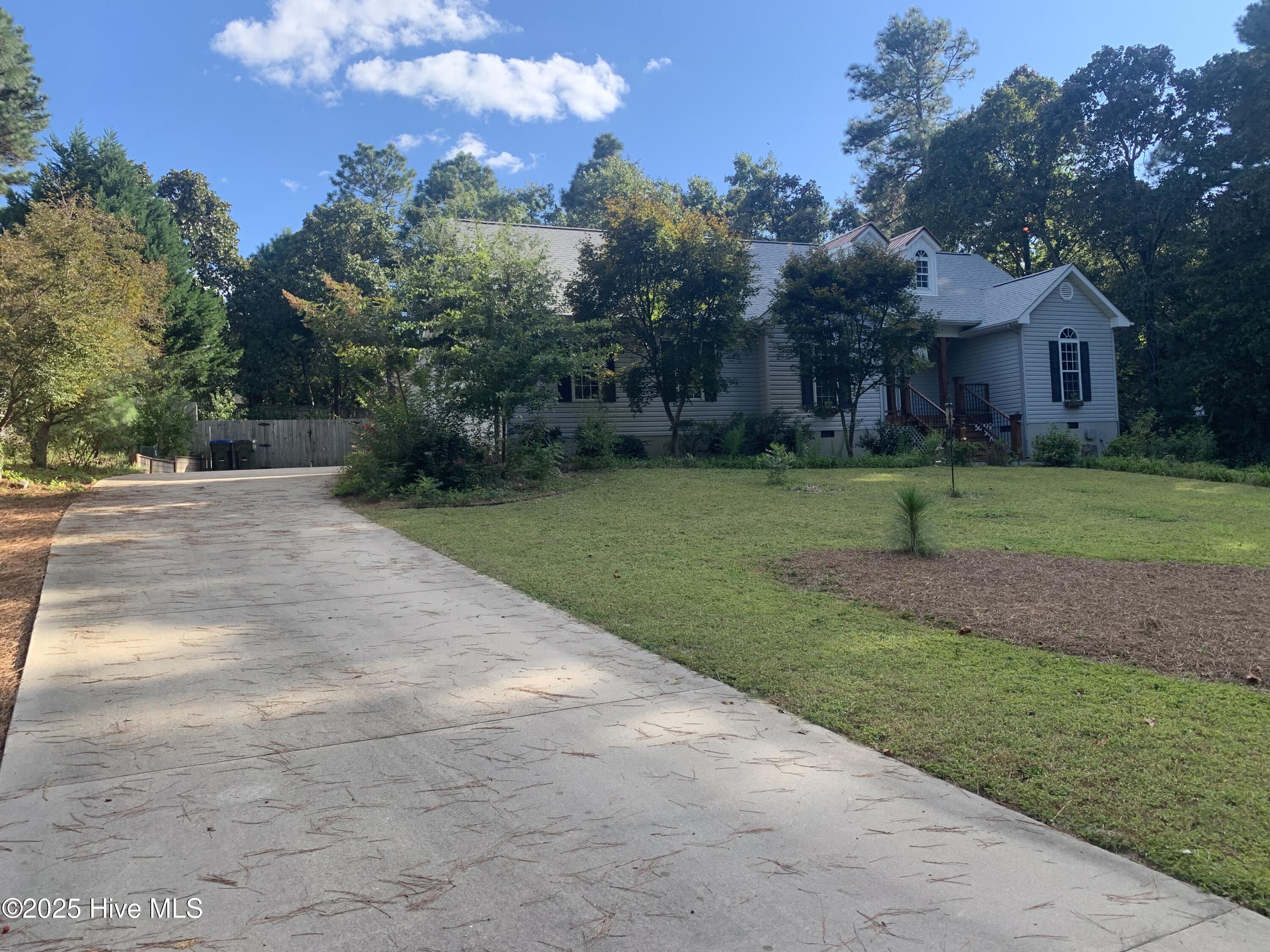 Homes for sale in Carthage, NC | 150 Rothbury Dr, Carthage, NC 28327 | MLS# 100524433