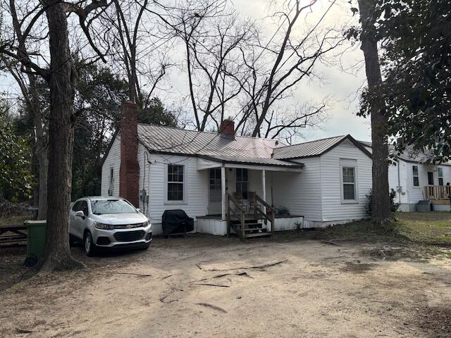 113 Georgia Ave