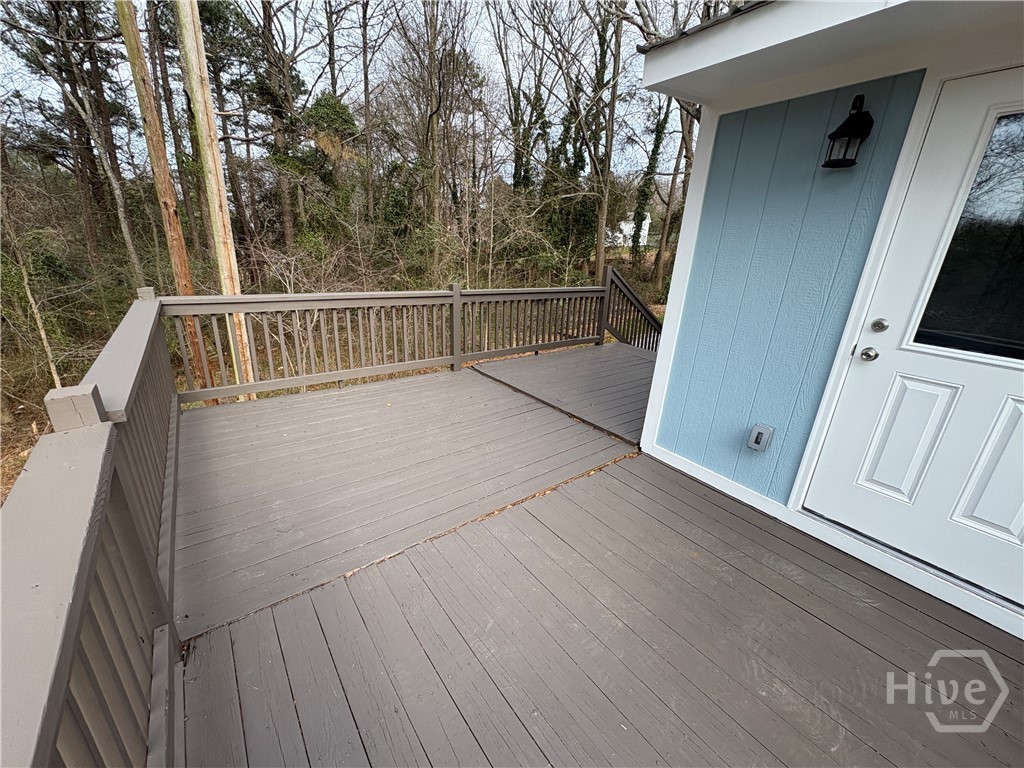 Homes for sale in Commerce, GA | 286 Pine Ave, Commerce, GA 30529 | MLS# CL350499