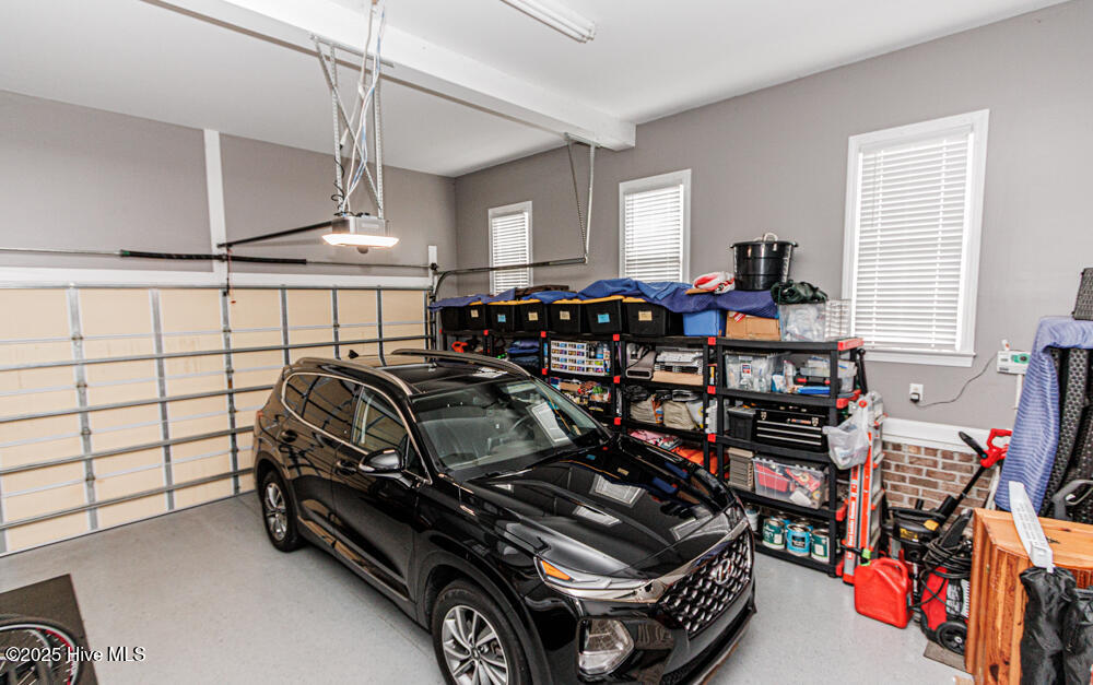 7693 Briar Creek Road, Rocky Mount, NC, 27803