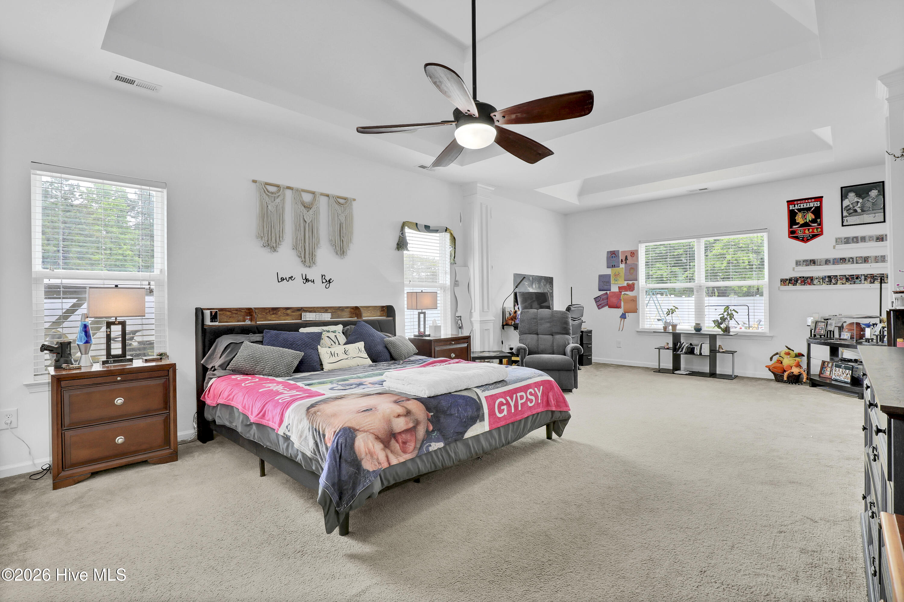 201 Wedgefield Circle,Maple Hill