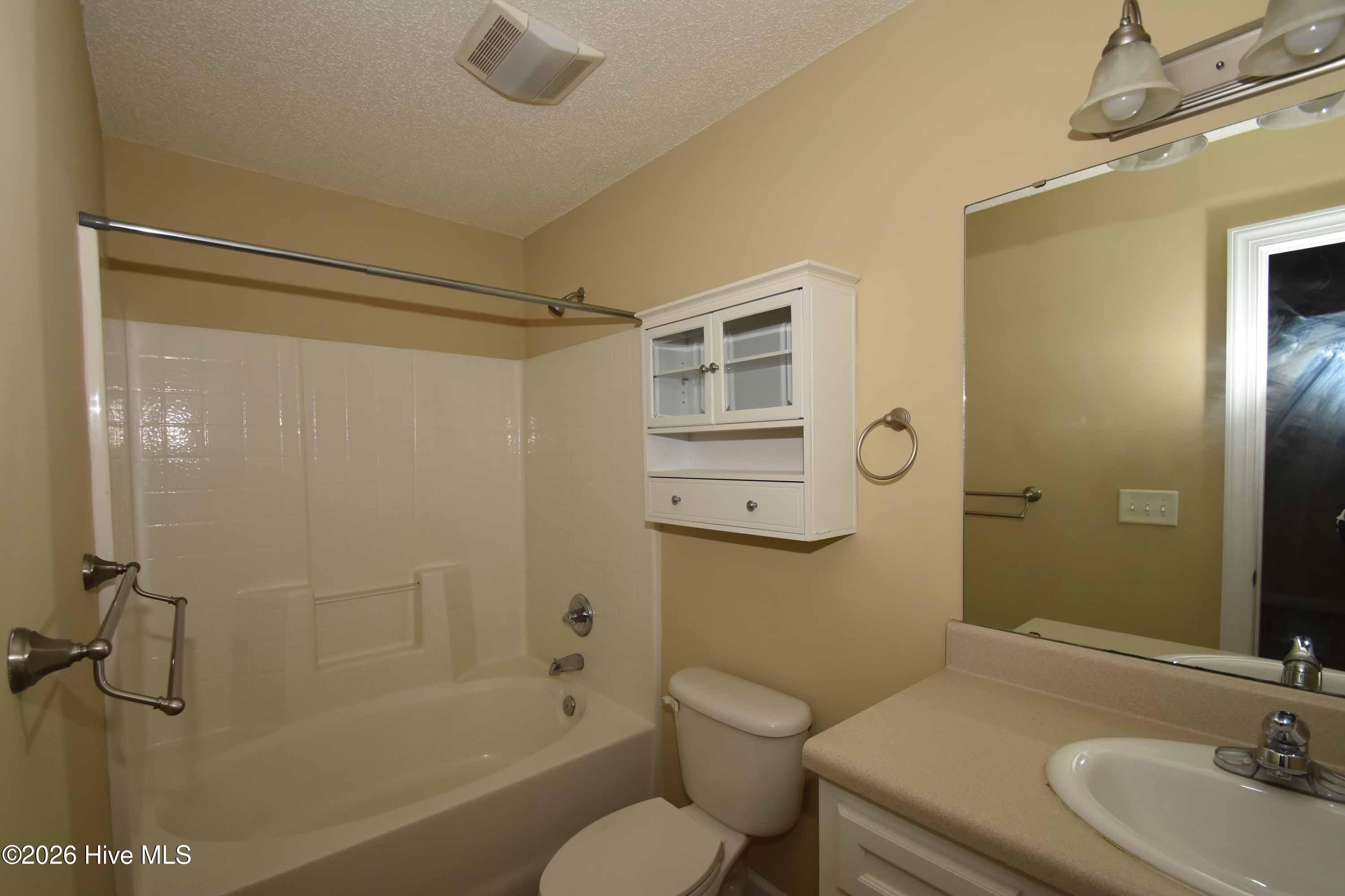 MLS Price Drive 1205 B (12)