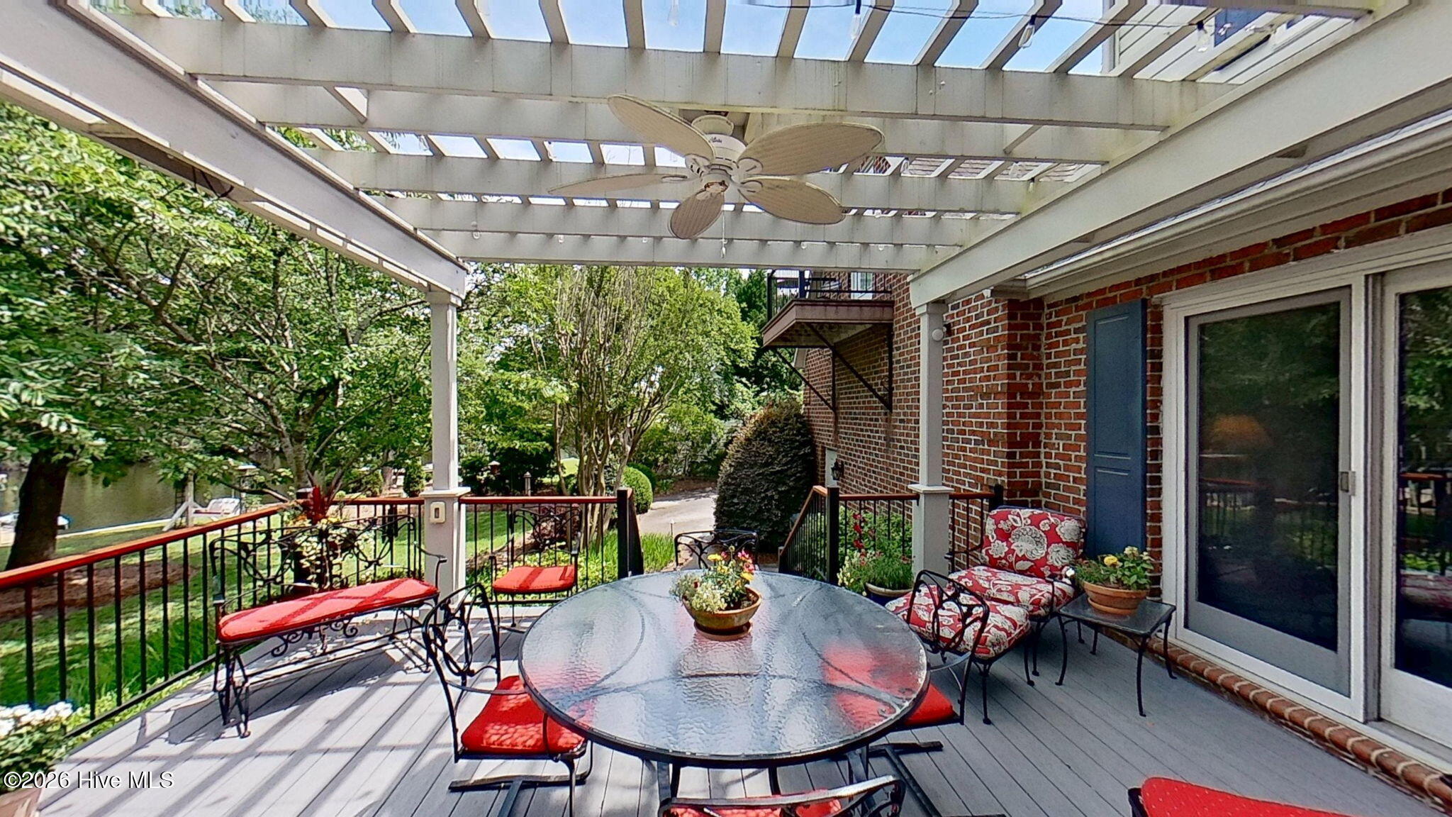 2406 Harbor Island Road,New Bern