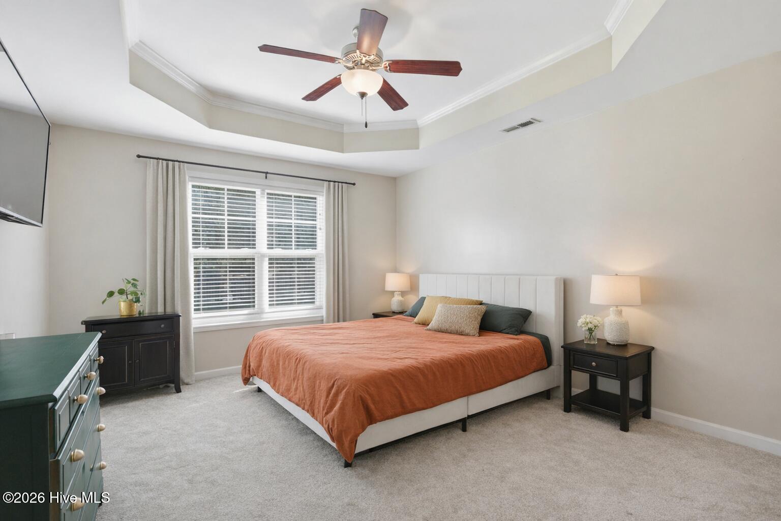 100561870 | Photo 15