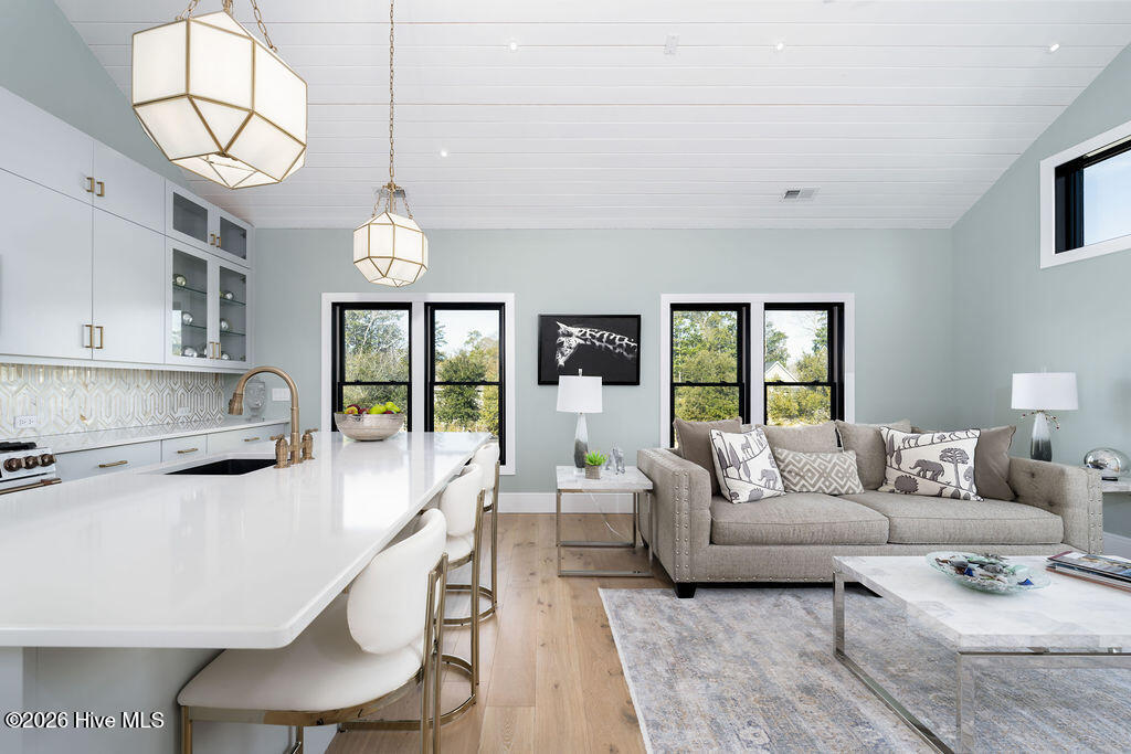 1827 Montage Lane, Wilmington, NC, 28403